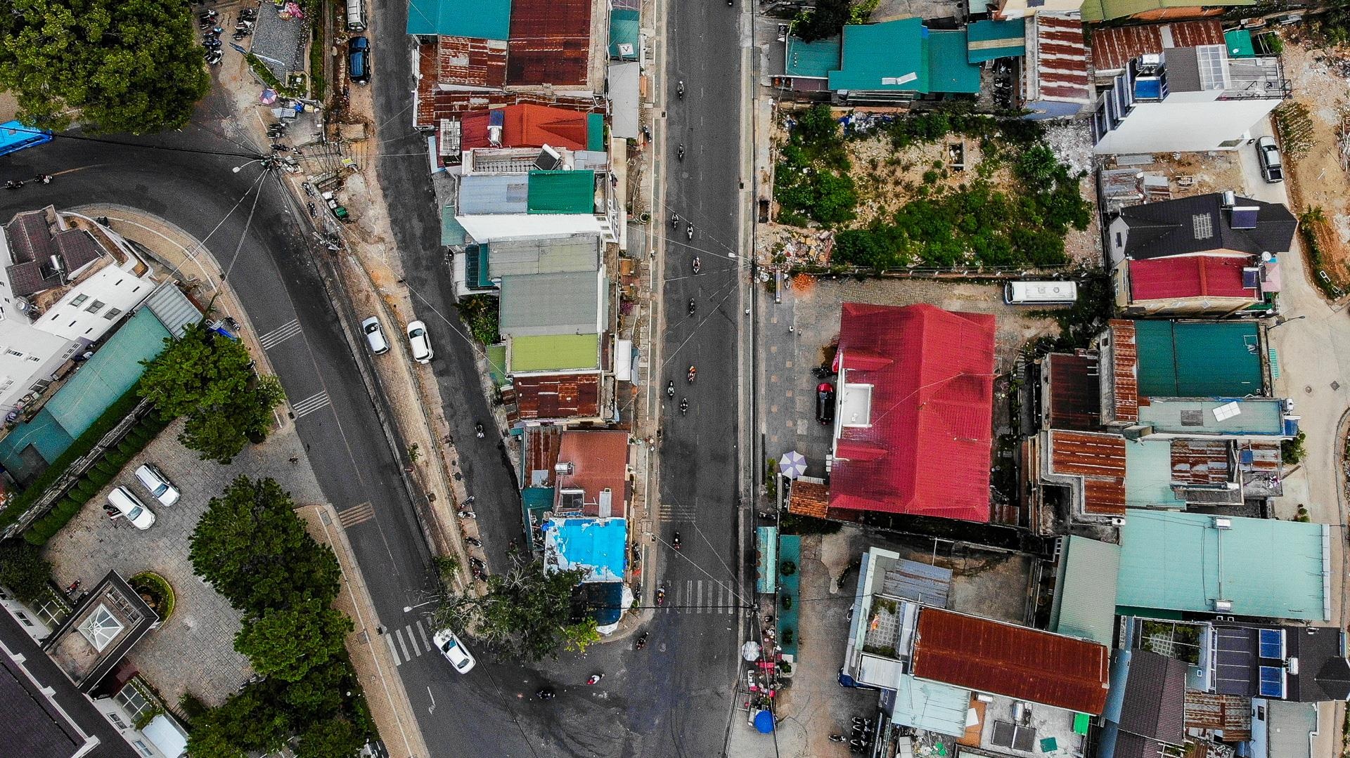 Dat 1 ty dong/m2 o Da Lat anh 3