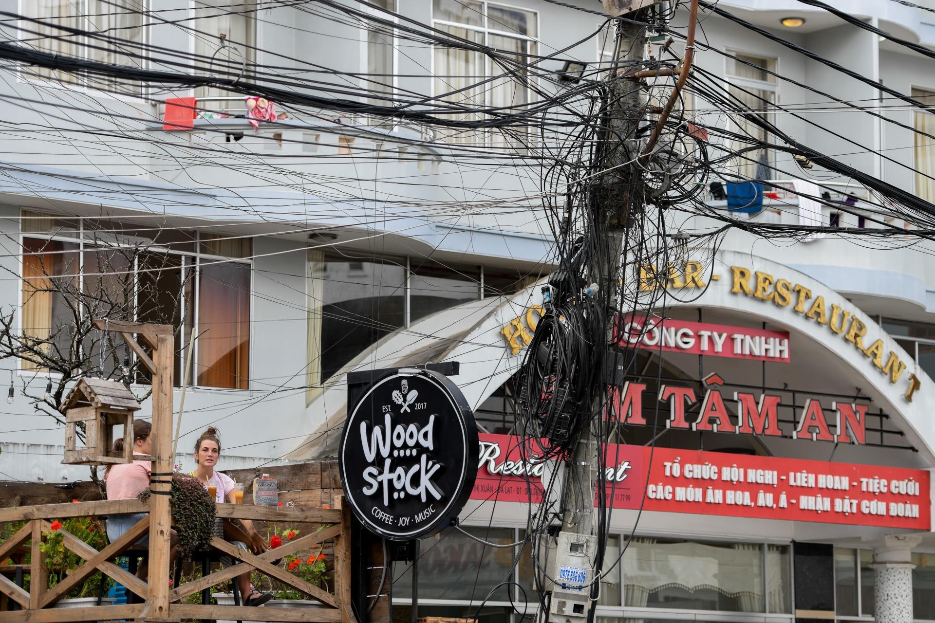 Dat 1 ty dong/m2 o Da Lat anh 10