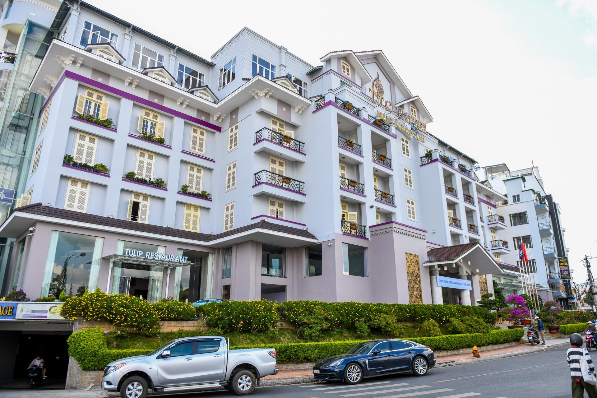 Dat 1 ty dong/m2 o Da Lat anh 13