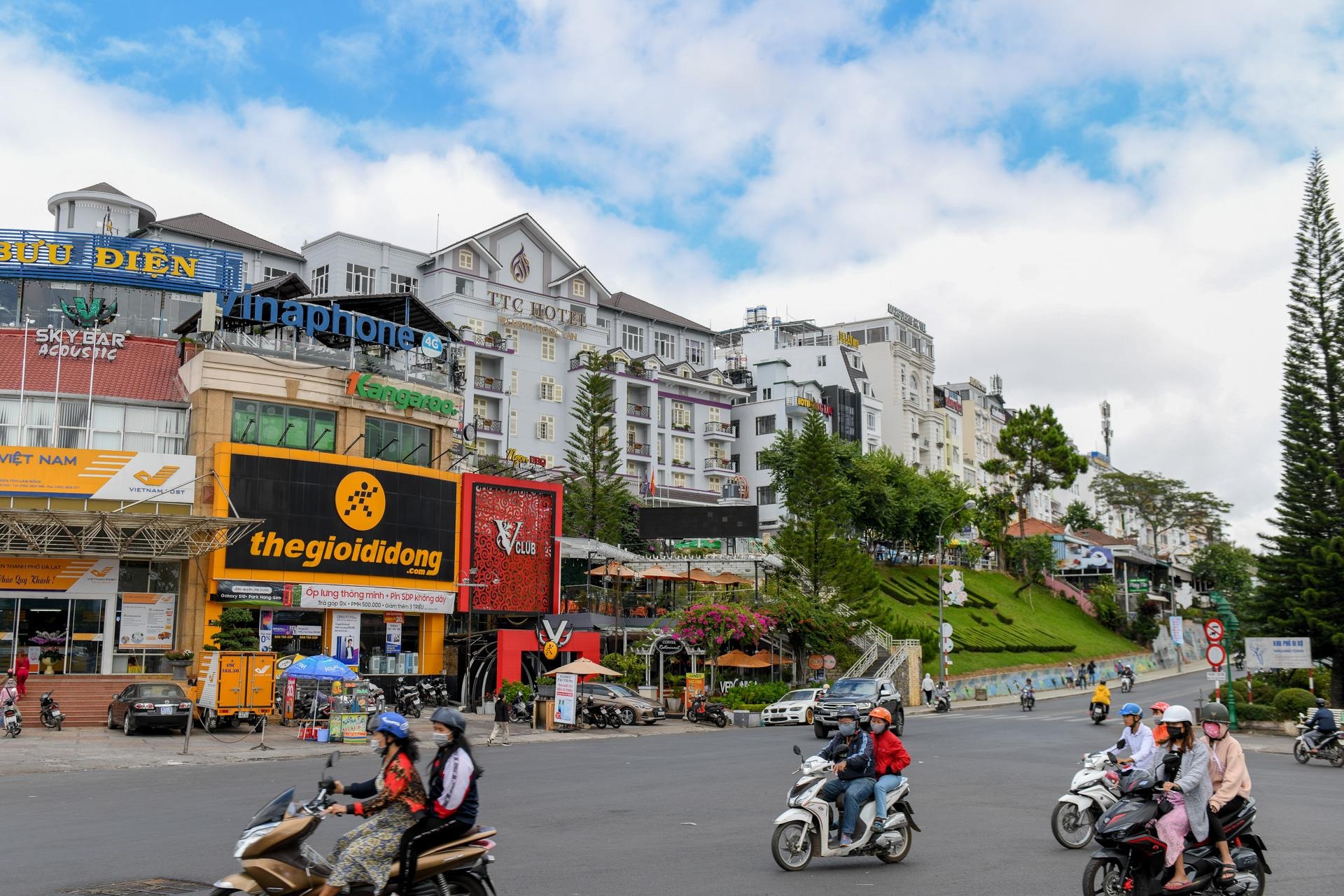 Dat 1 ty dong/m2 o Da Lat anh 14