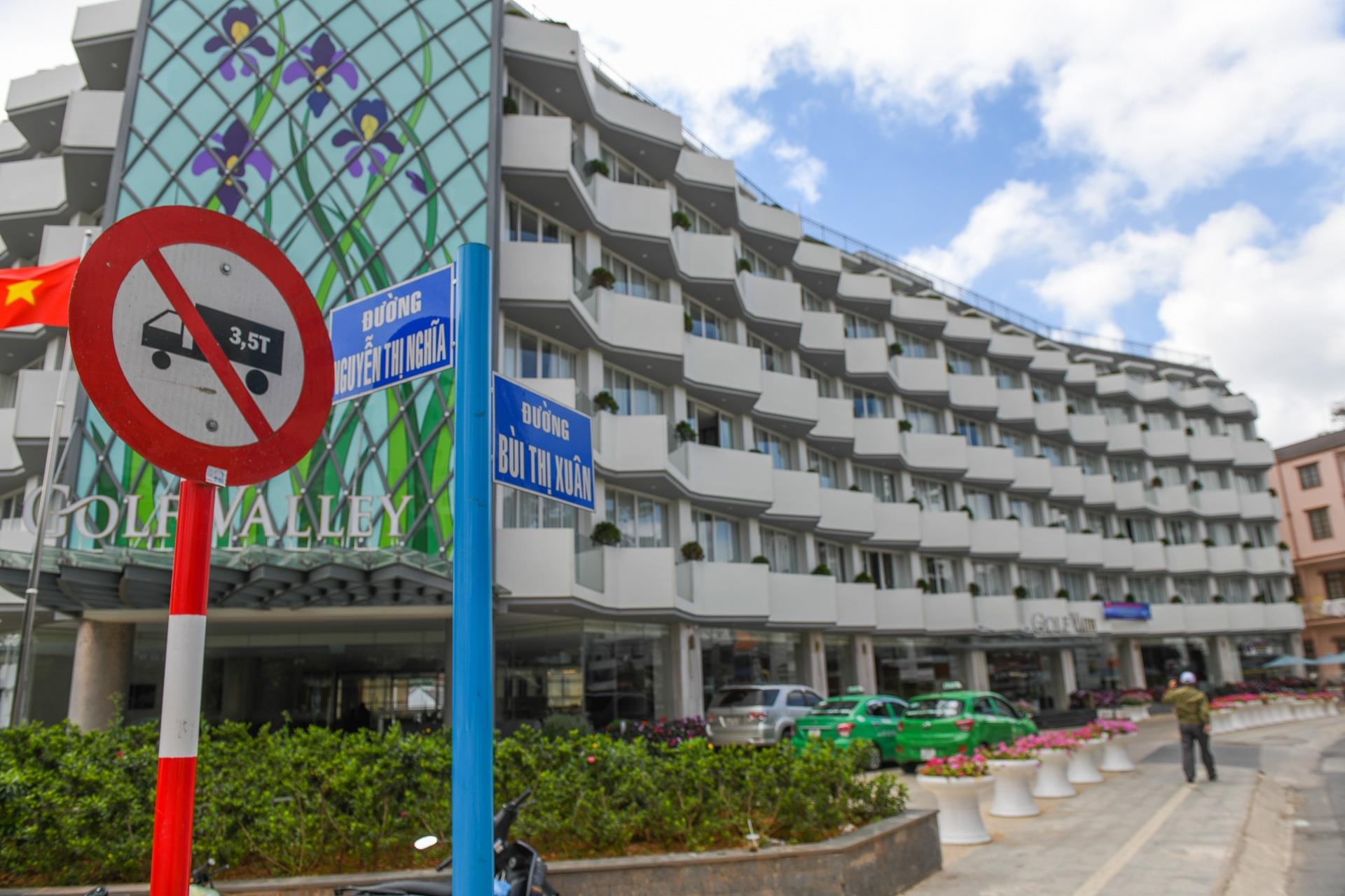 Dat 1 ty dong/m2 o Da Lat anh 7