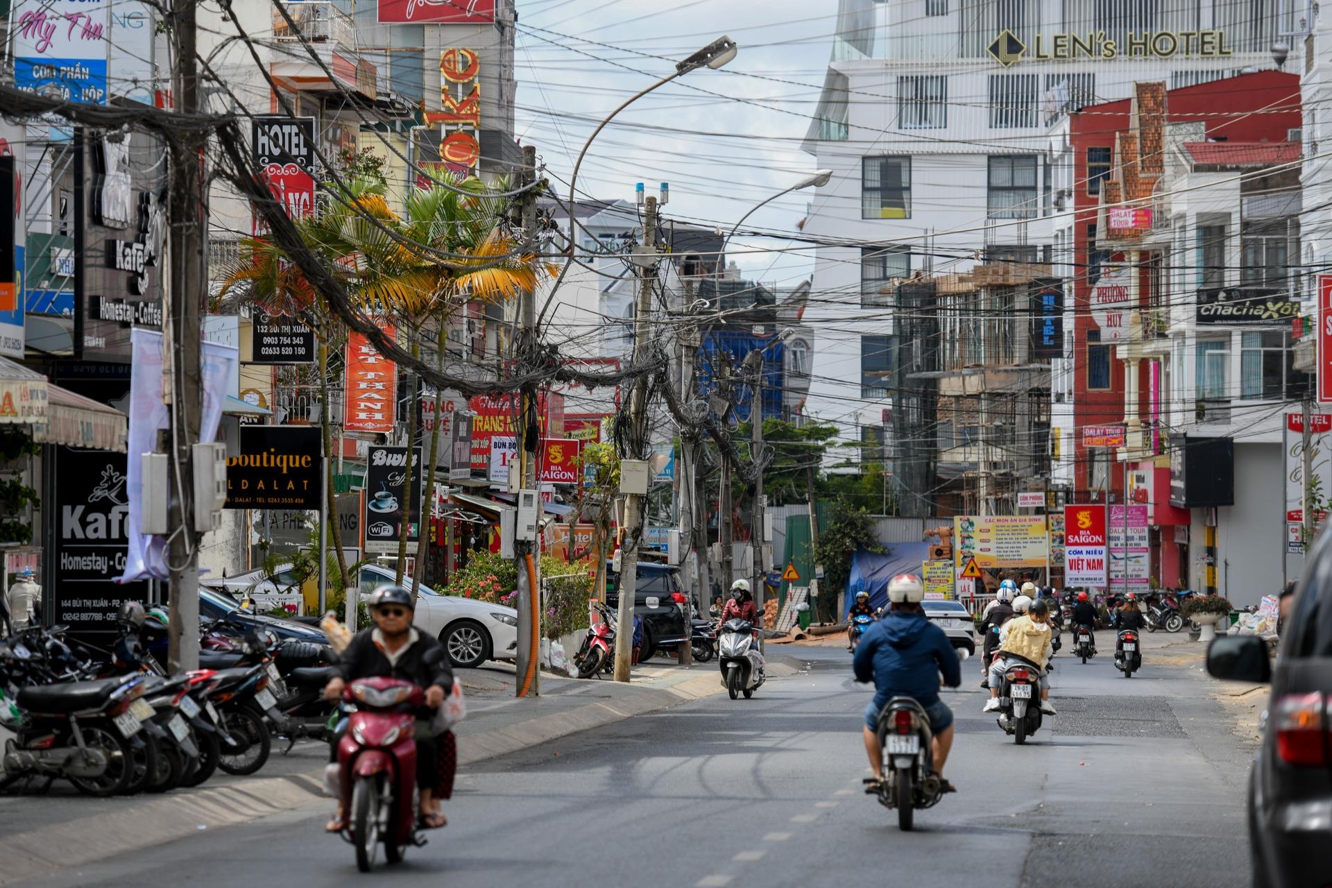 Dat 1 ty dong/m2 o Da Lat anh 9