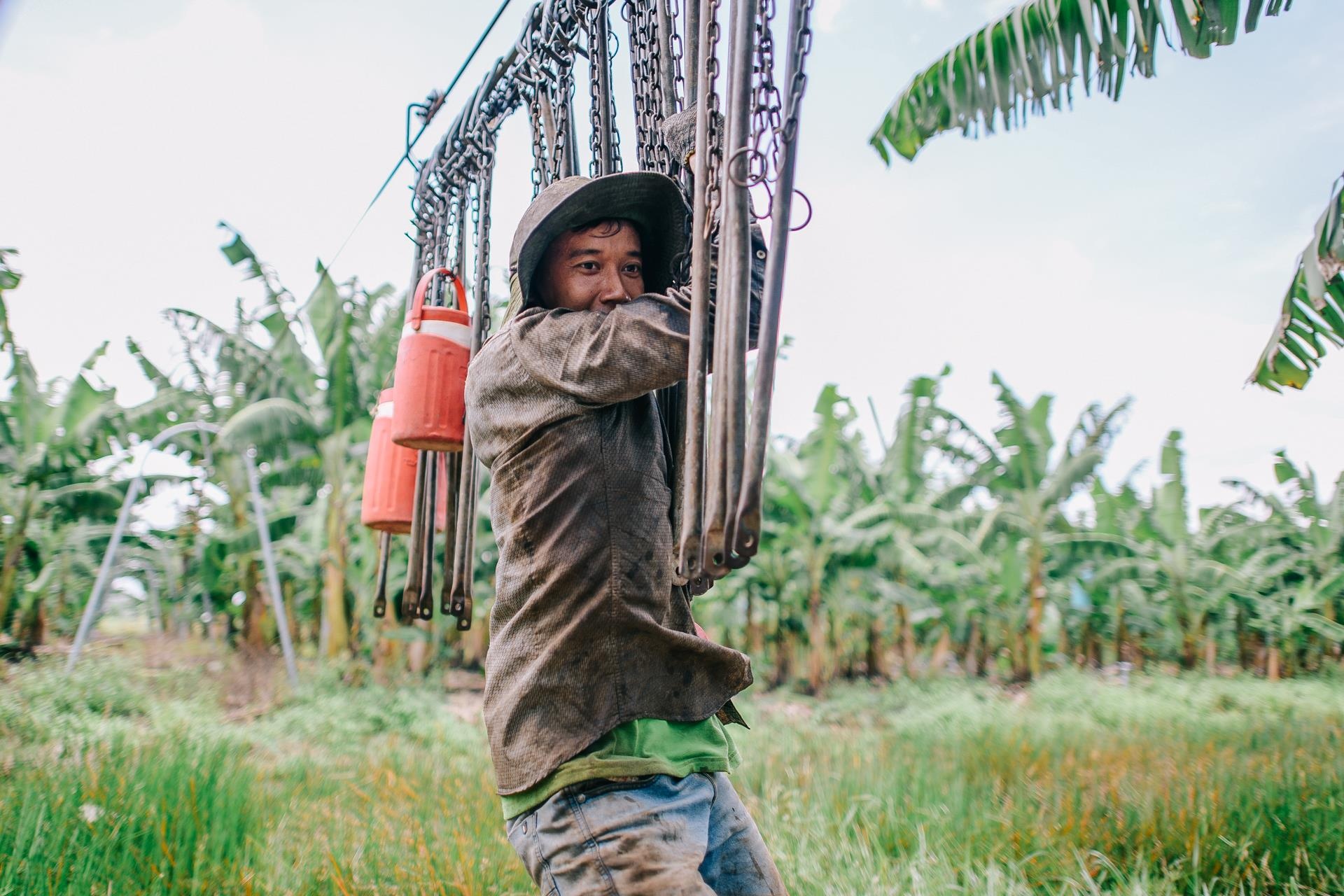 ty phu nong dan va con duong chinh phuc thi truong Nhat Ban anh 29