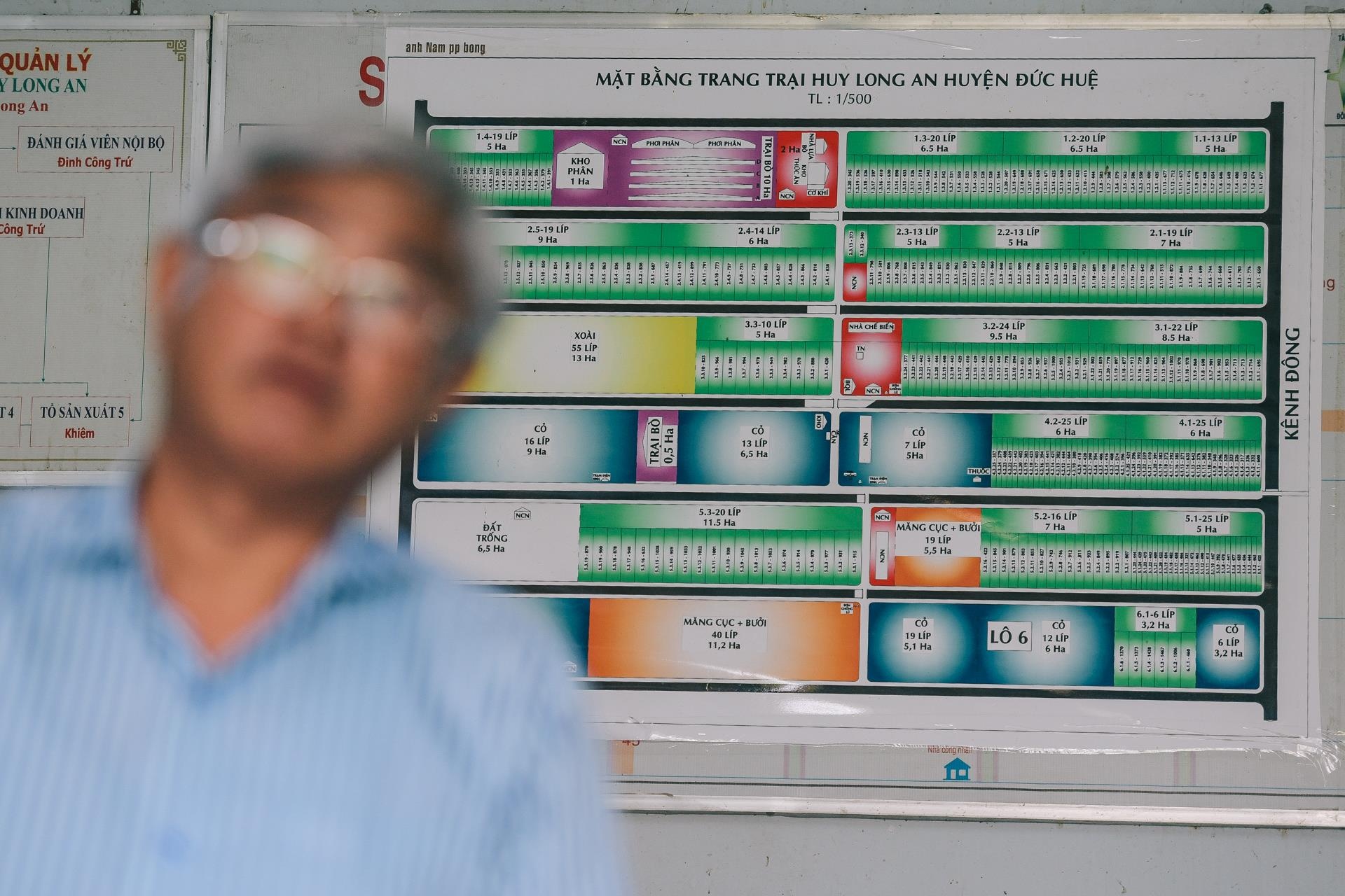 ty phu nong dan va con duong chinh phuc thi truong Nhat Ban anh 16