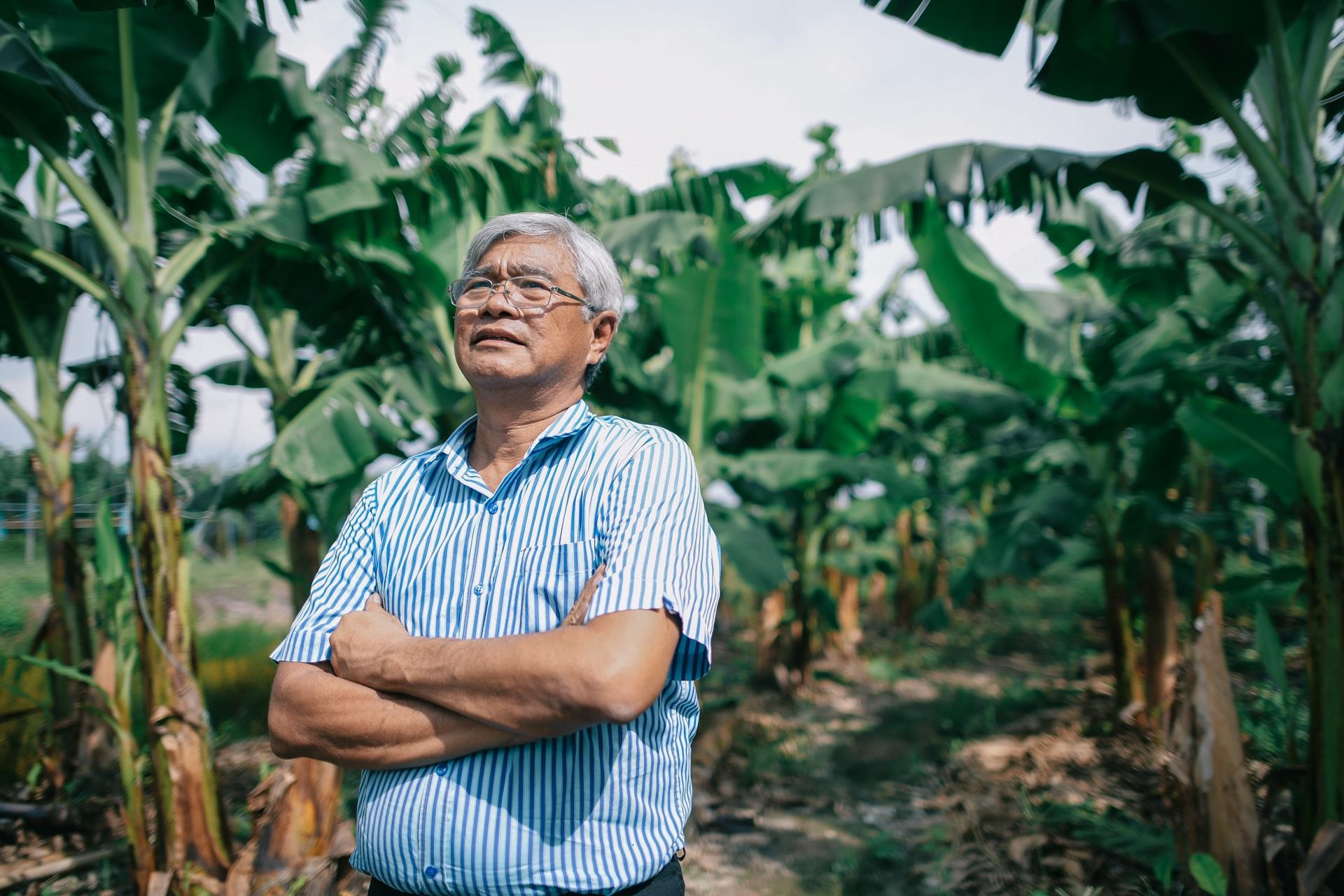 ty phu nong dan va con duong chinh phuc thi truong Nhat Ban anh 17