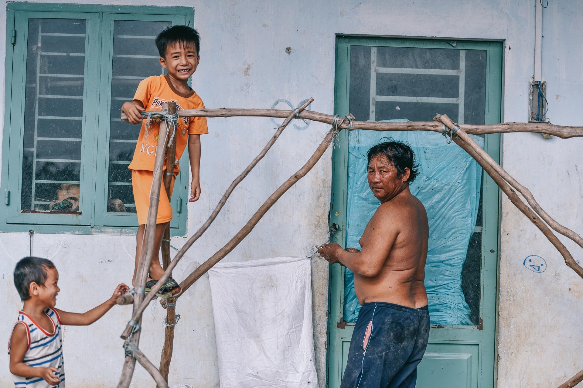 ty phu nong dan va con duong chinh phuc thi truong Nhat Ban anh 31