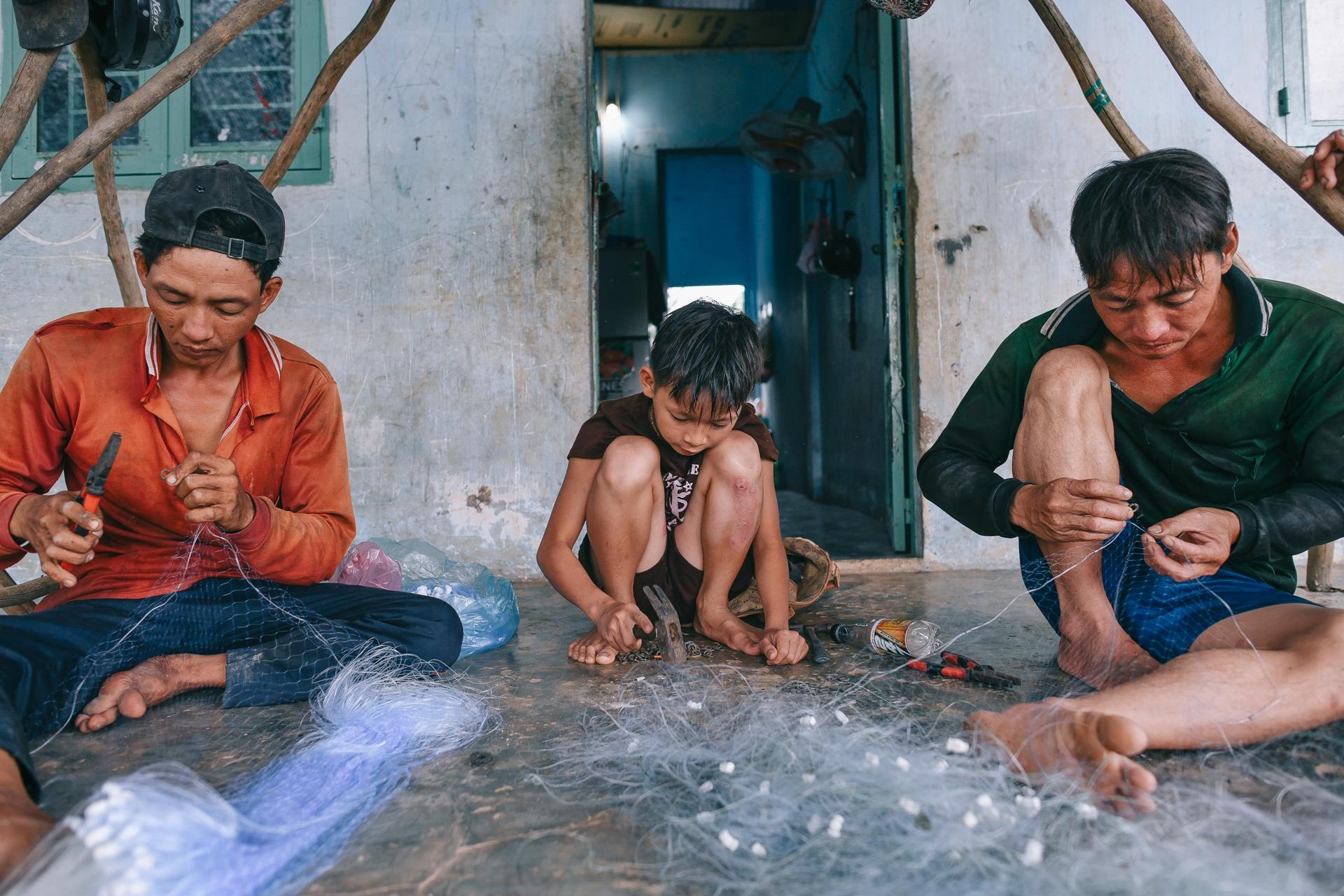 ty phu nong dan va con duong chinh phuc thi truong Nhat Ban anh 32