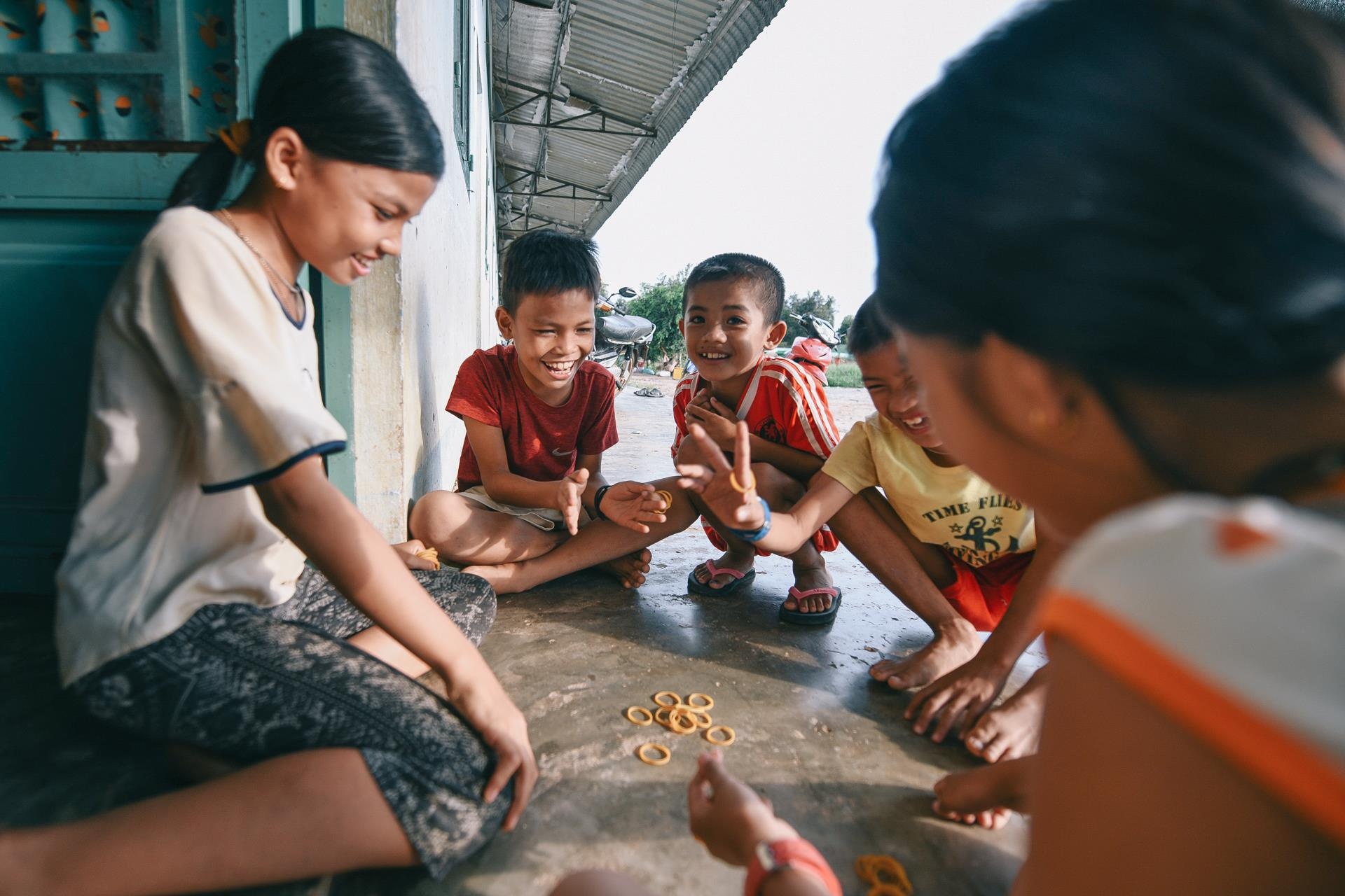 ty phu nong dan va con duong chinh phuc thi truong Nhat Ban anh 33