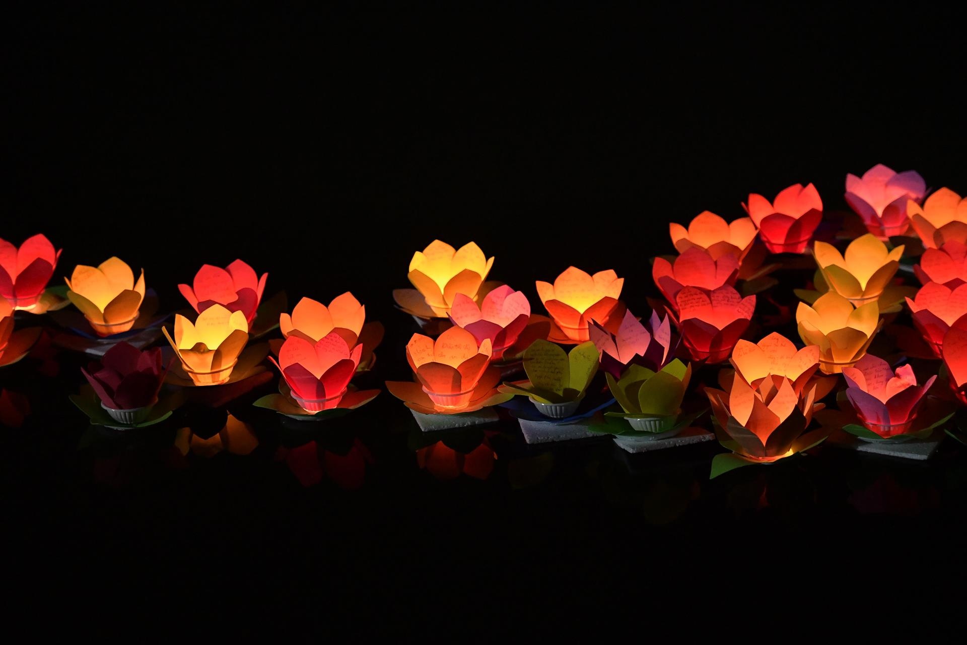 ngay le Vu Lan bao hieu anh 10