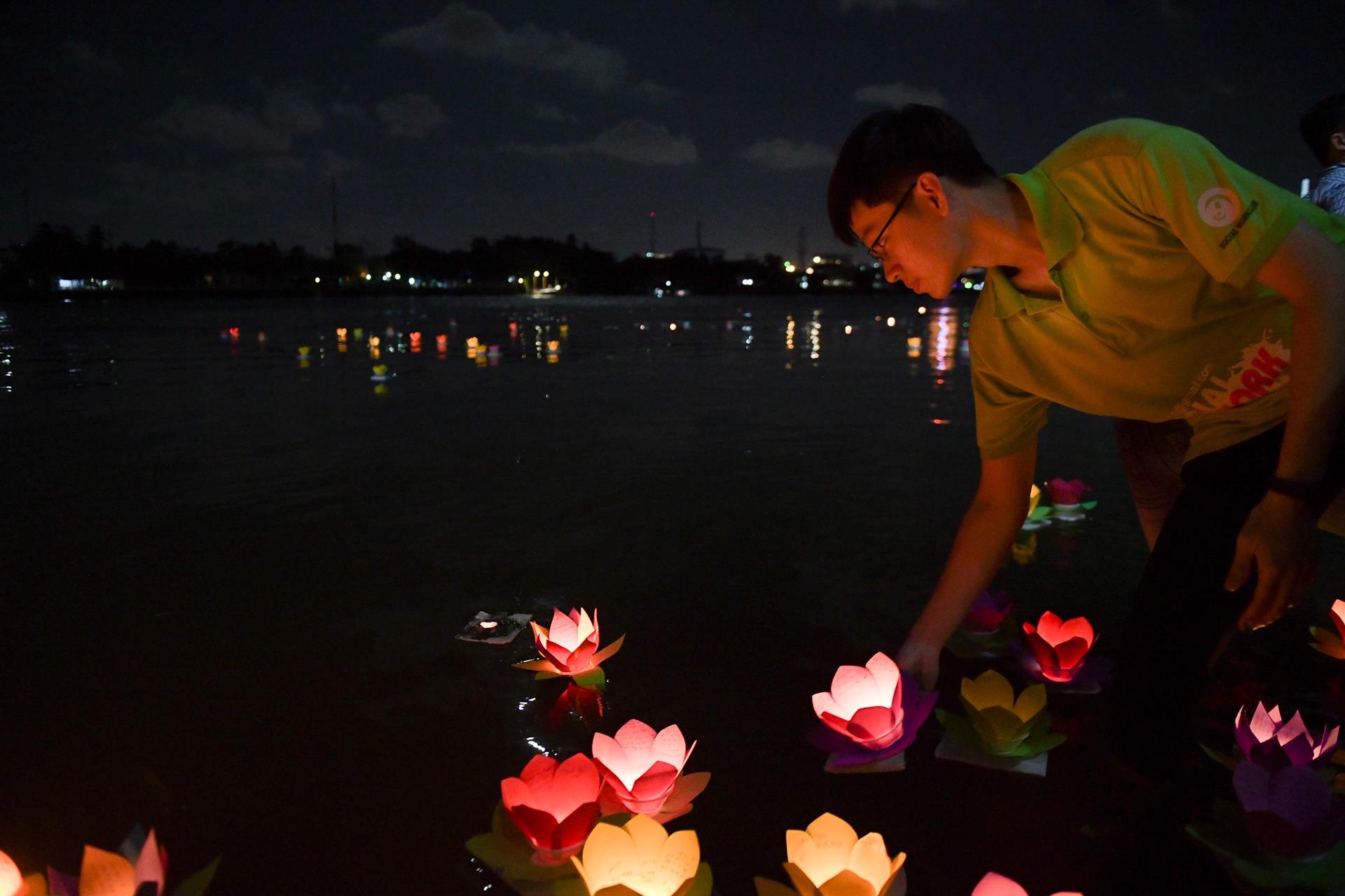 ngay le Vu Lan bao hieu anh 11