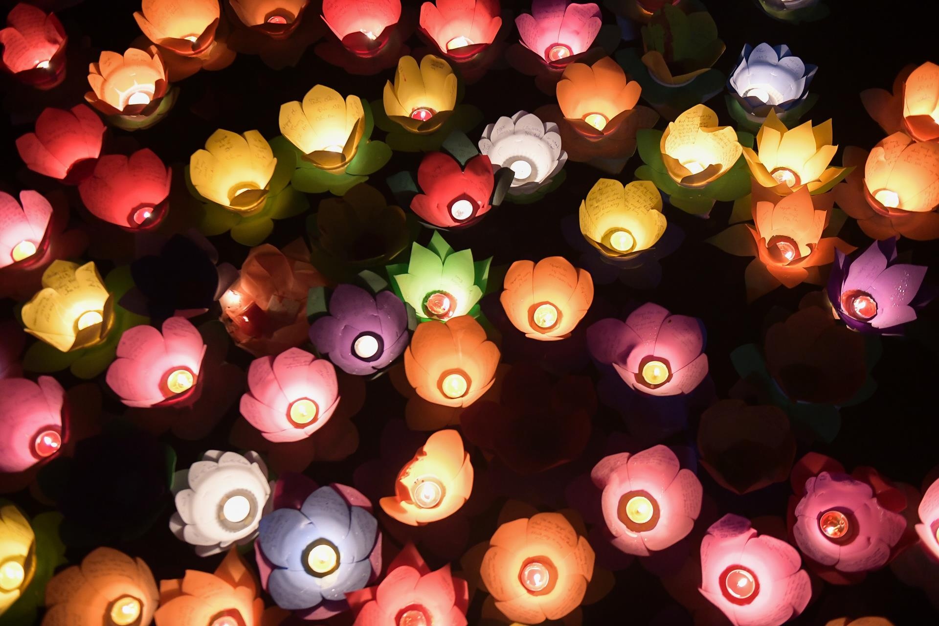 ngay le Vu Lan bao hieu anh 12