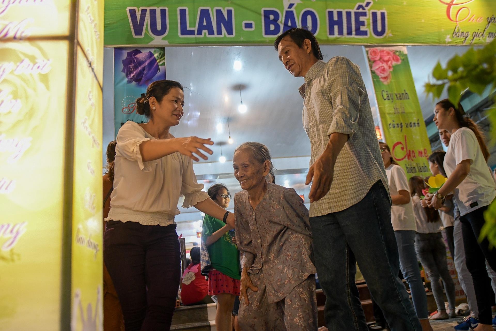 ngay le Vu Lan bao hieu anh 4