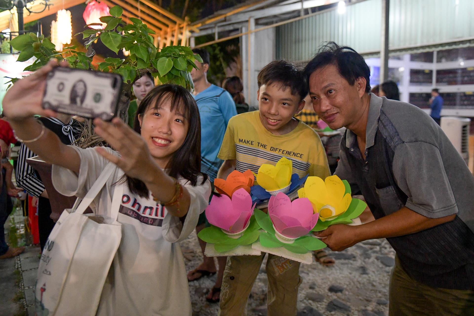 ngay le Vu Lan bao hieu anh 5