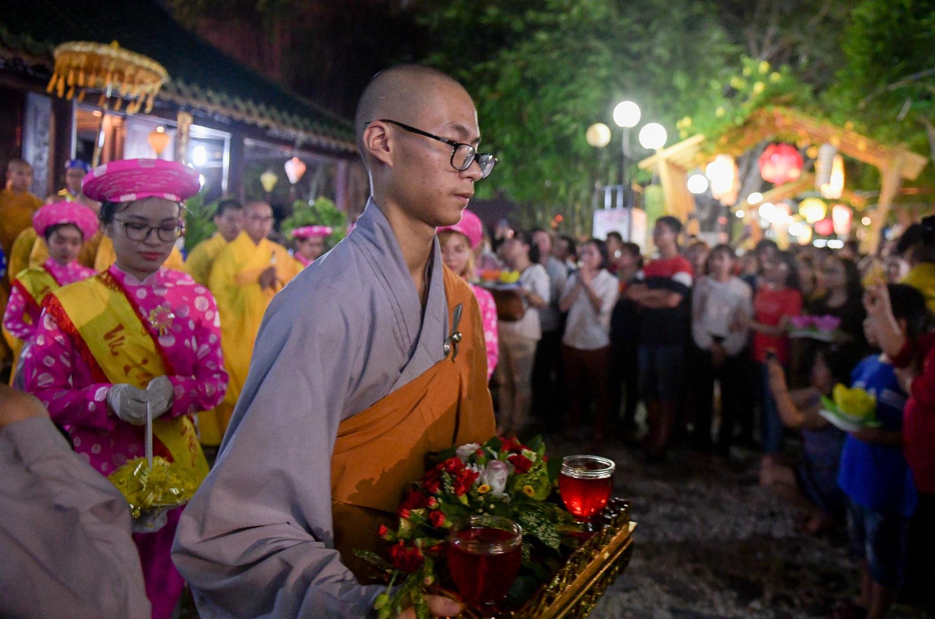 ngay le Vu Lan bao hieu anh 6