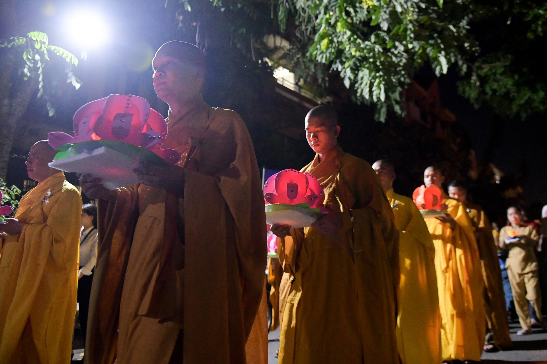 ngay le Vu Lan bao hieu anh 7