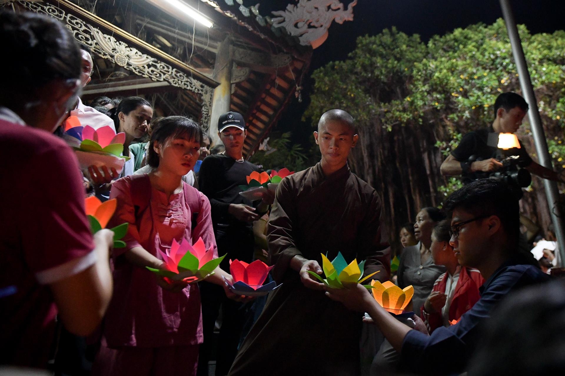 ngay le Vu Lan bao hieu anh 8