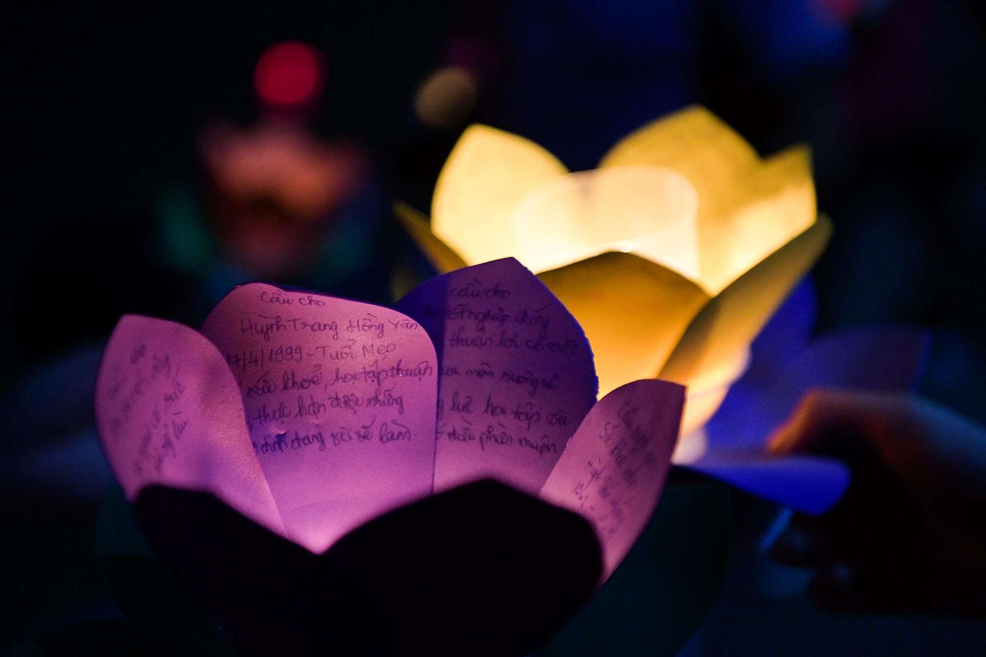 ngay le Vu Lan bao hieu anh 9