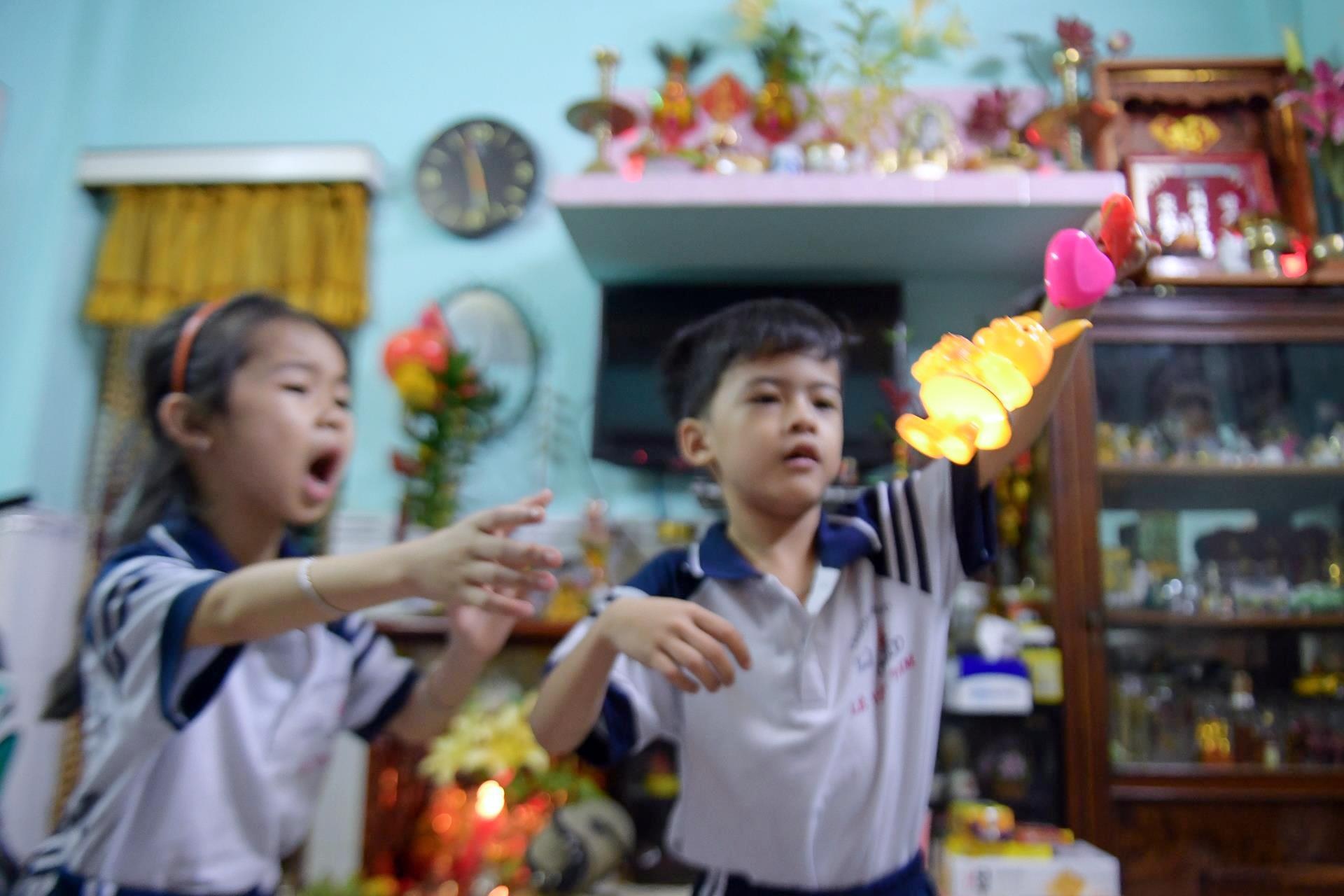 lễ khai giảng của 5 anh em ảnh 17 le khai giang cua 5 anh em anh 17