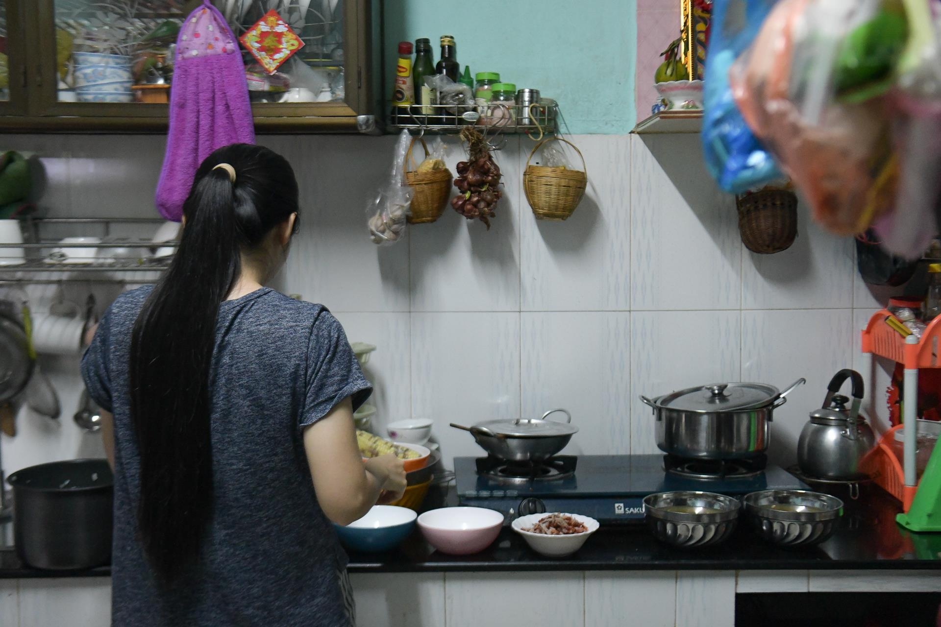 lễ khai giảng của 5 anh em ảnh 22 le khai giang cua 5 anh em anh 22