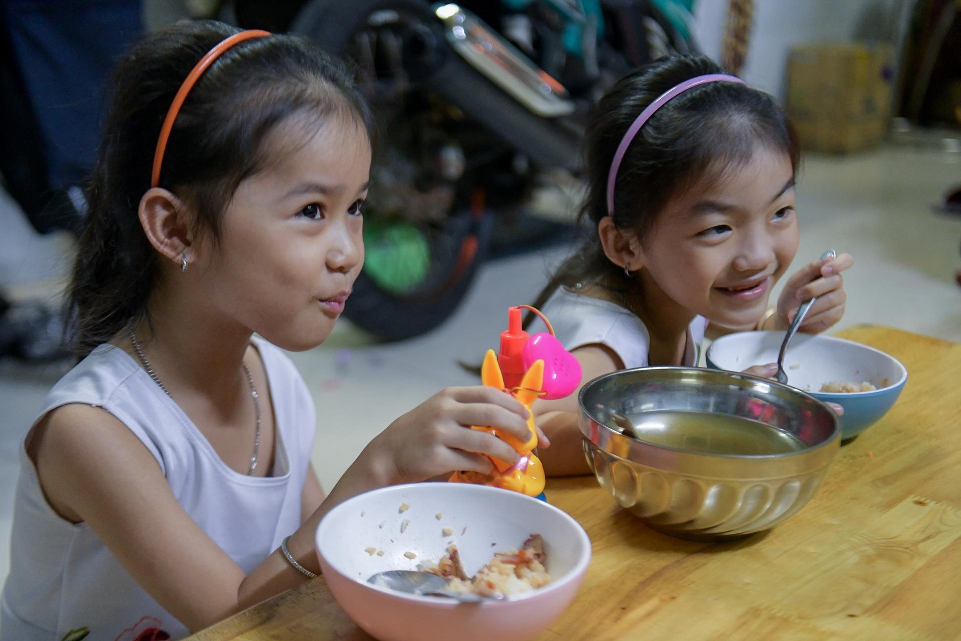 lễ khai giảng của 5 anh em ảnh 24 le khai giang cua 5 anh em anh 24