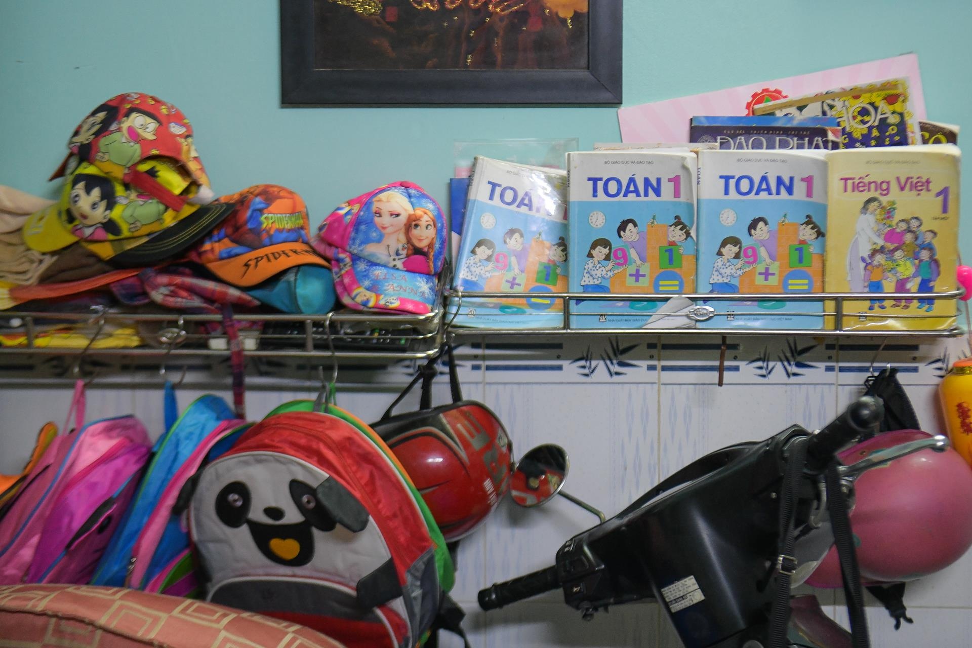 lễ khai giảng của 5 anh em ảnh 14 le khai giang cua 5 anh em anh 14