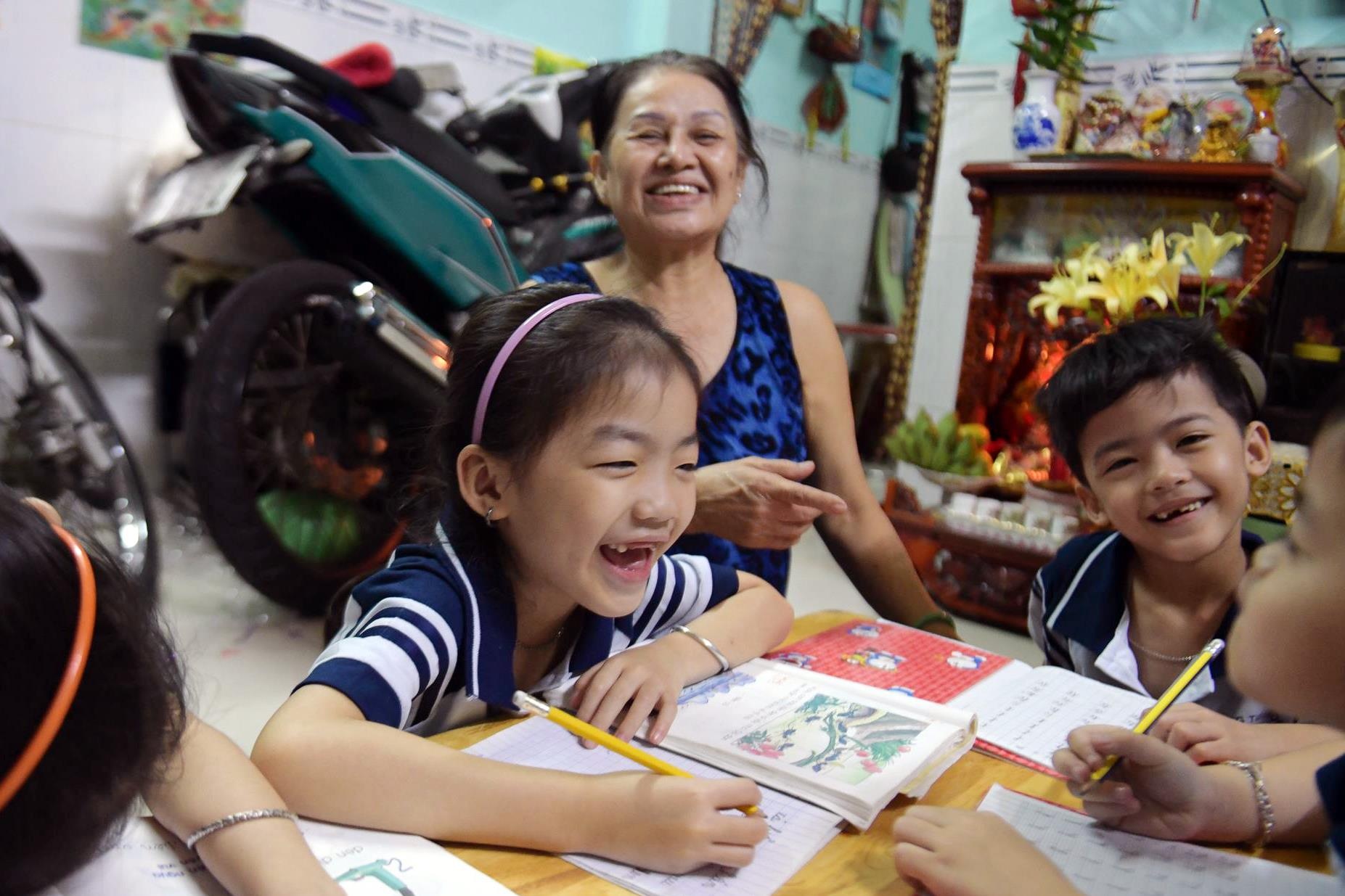 lễ khai giảng của 5 anh em ảnh 20 le khai giang cua 5 anh em anh 20