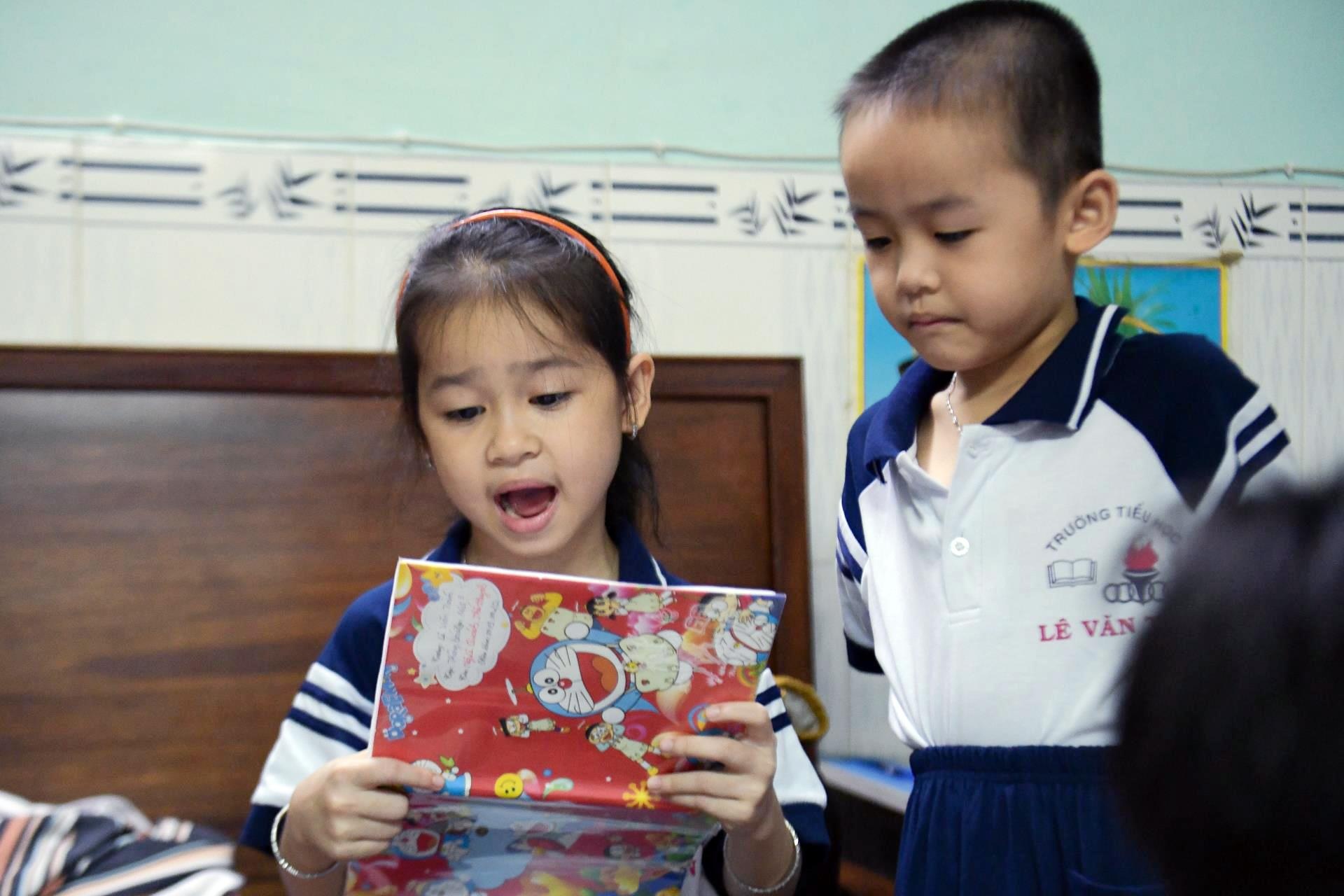 lễ khai giảng của 5 anh em ảnh 15 le khai giang cua 5 anh em anh 15