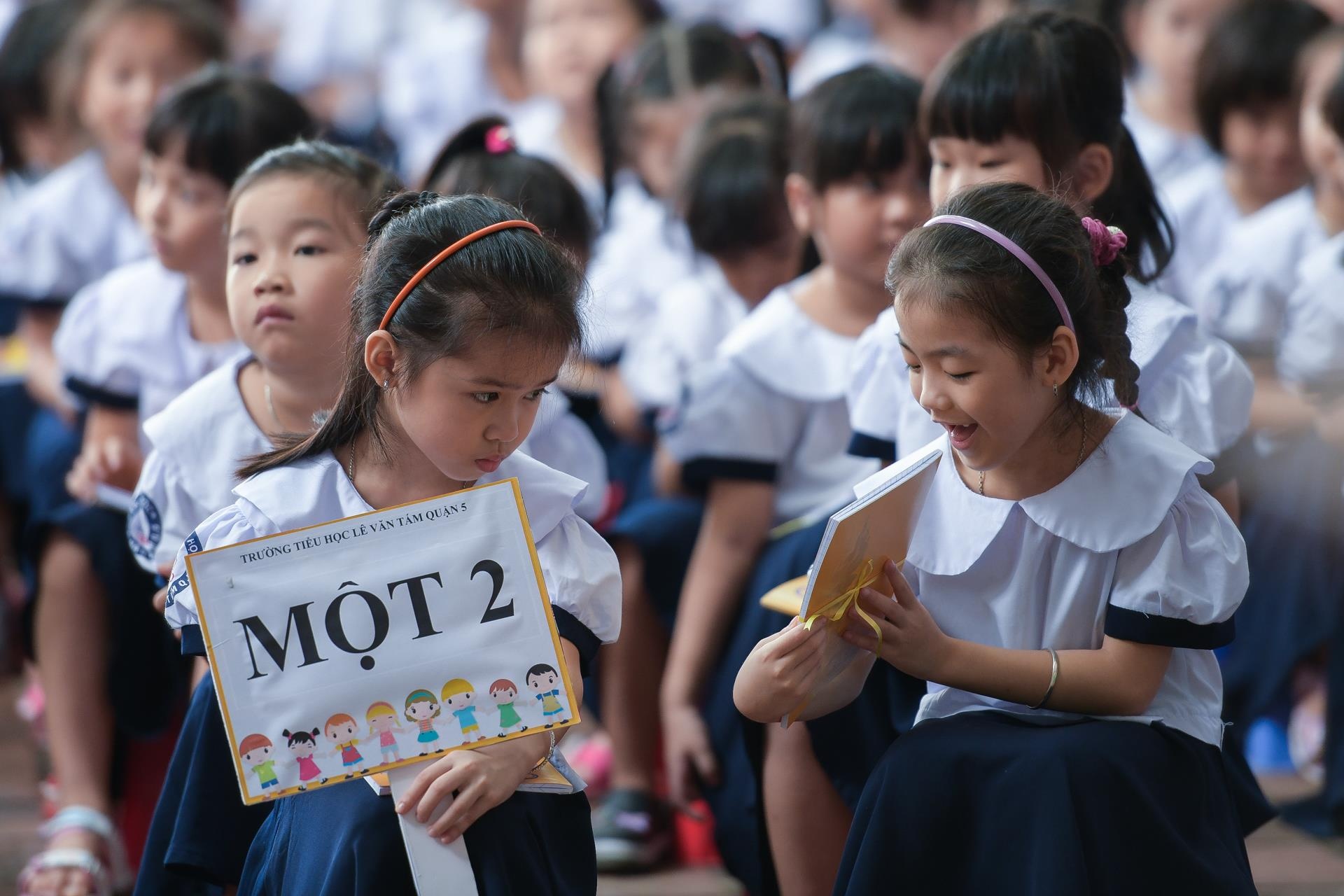 lễ khai giảng của 5 anh em ảnh 10 le khai giang cua 5 anh em anh 10