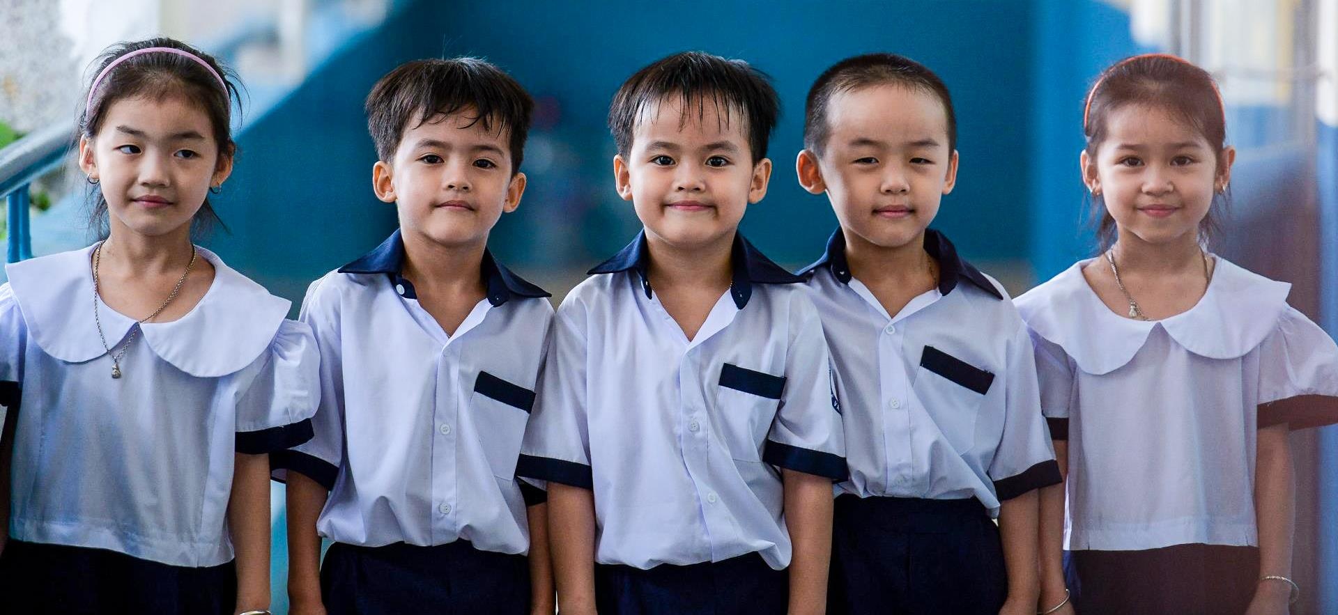 lễ khai giảng của 5 anh em ảnh 13 le khai giang cua 5 anh em anh 13