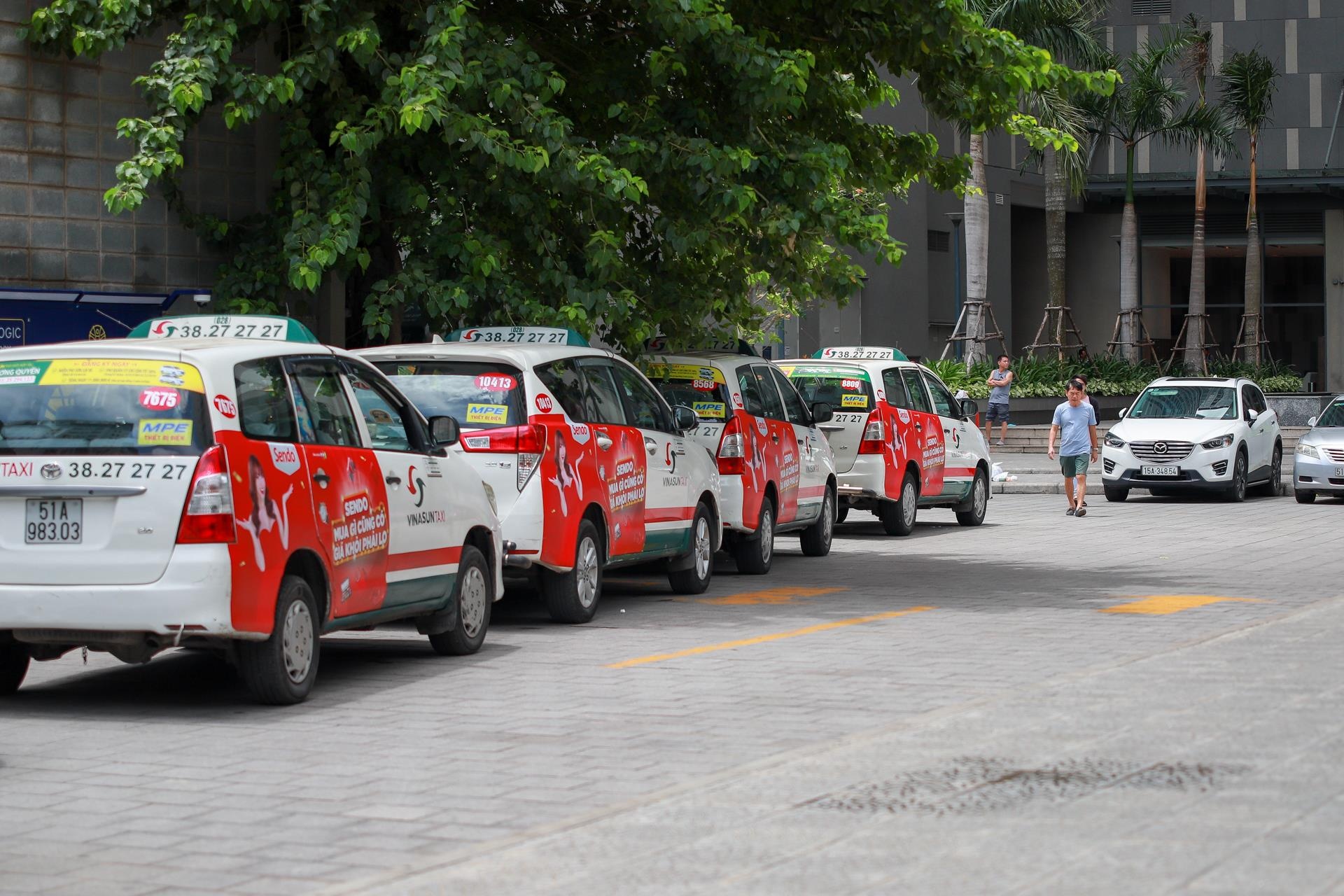 chung cu The Goldview bao ve rut sung tran ap anh 10