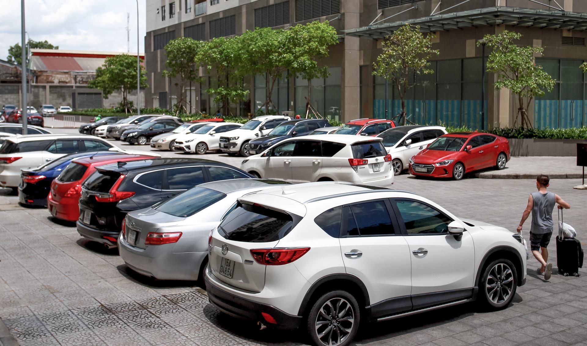 chung cu The Goldview bao ve rut sung tran ap anh 11