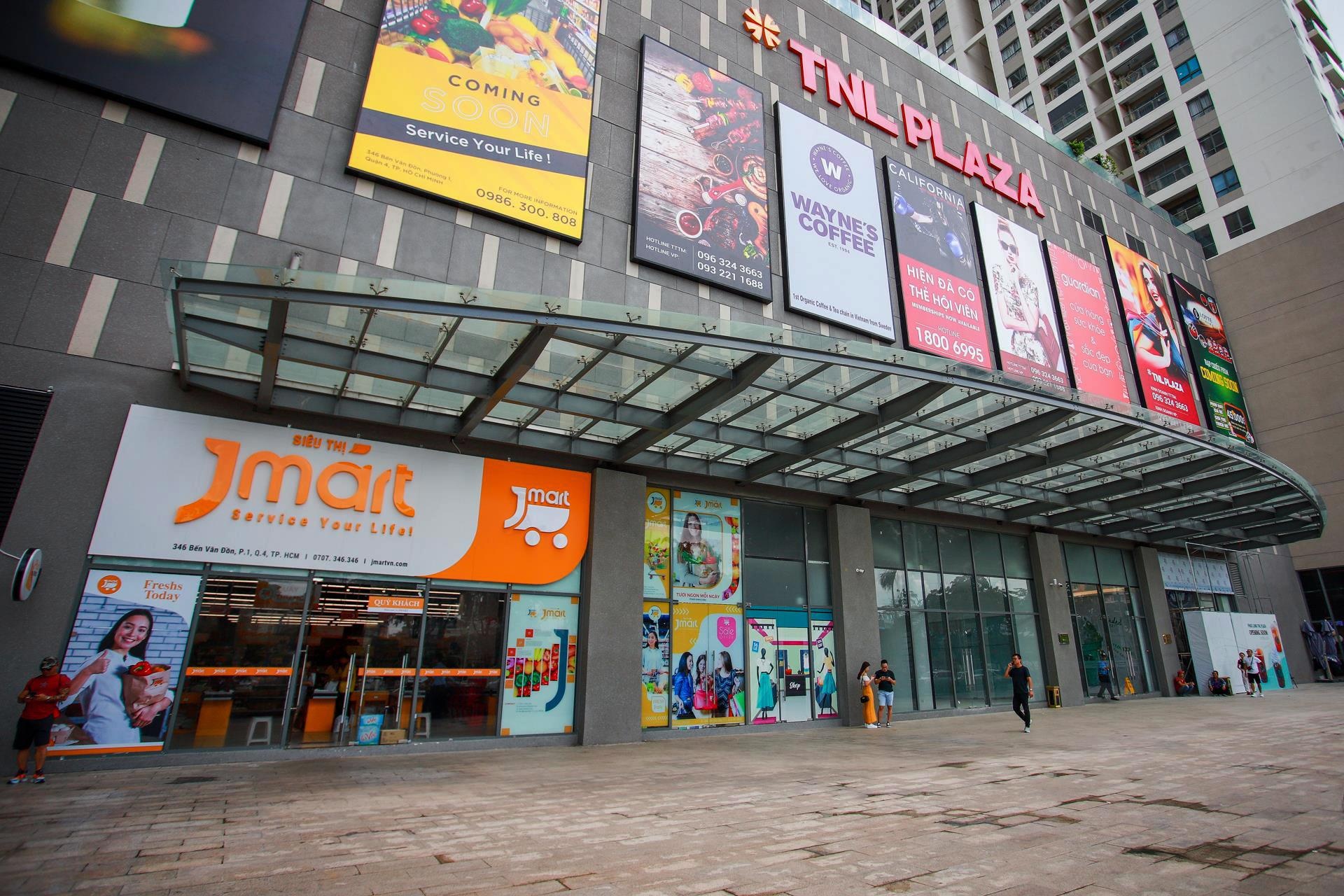 chung cu The Goldview bao ve rut sung tran ap anh 4