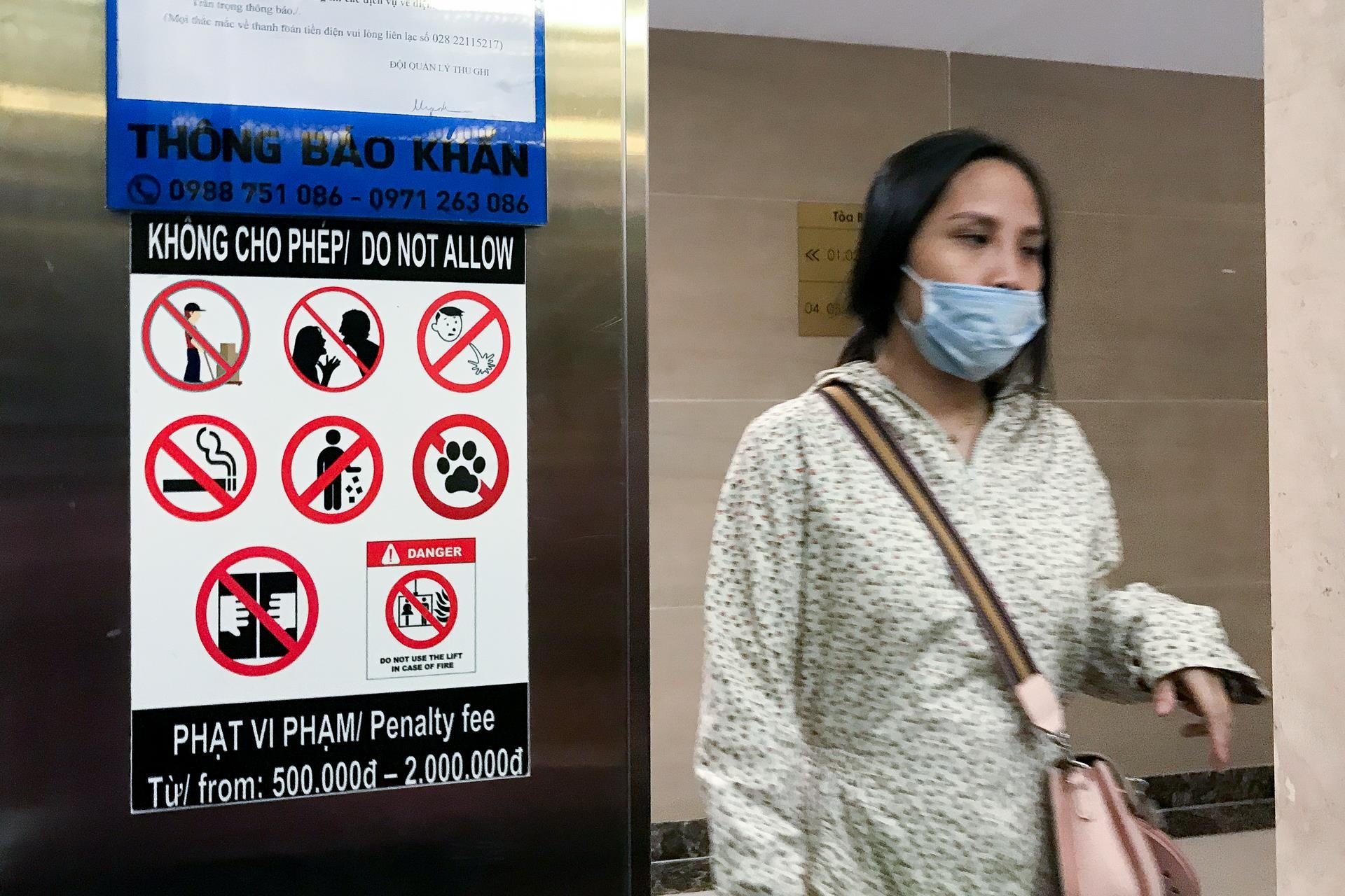 chung cu The Goldview bao ve rut sung tran ap anh 6