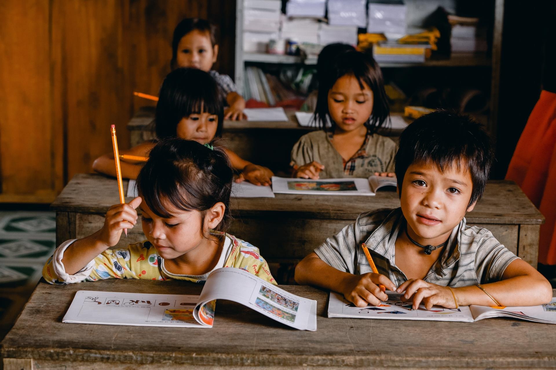 Co giao cam ban anh 13