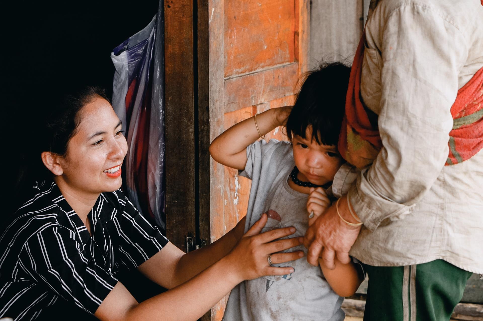 Co giao cam ban anh 14