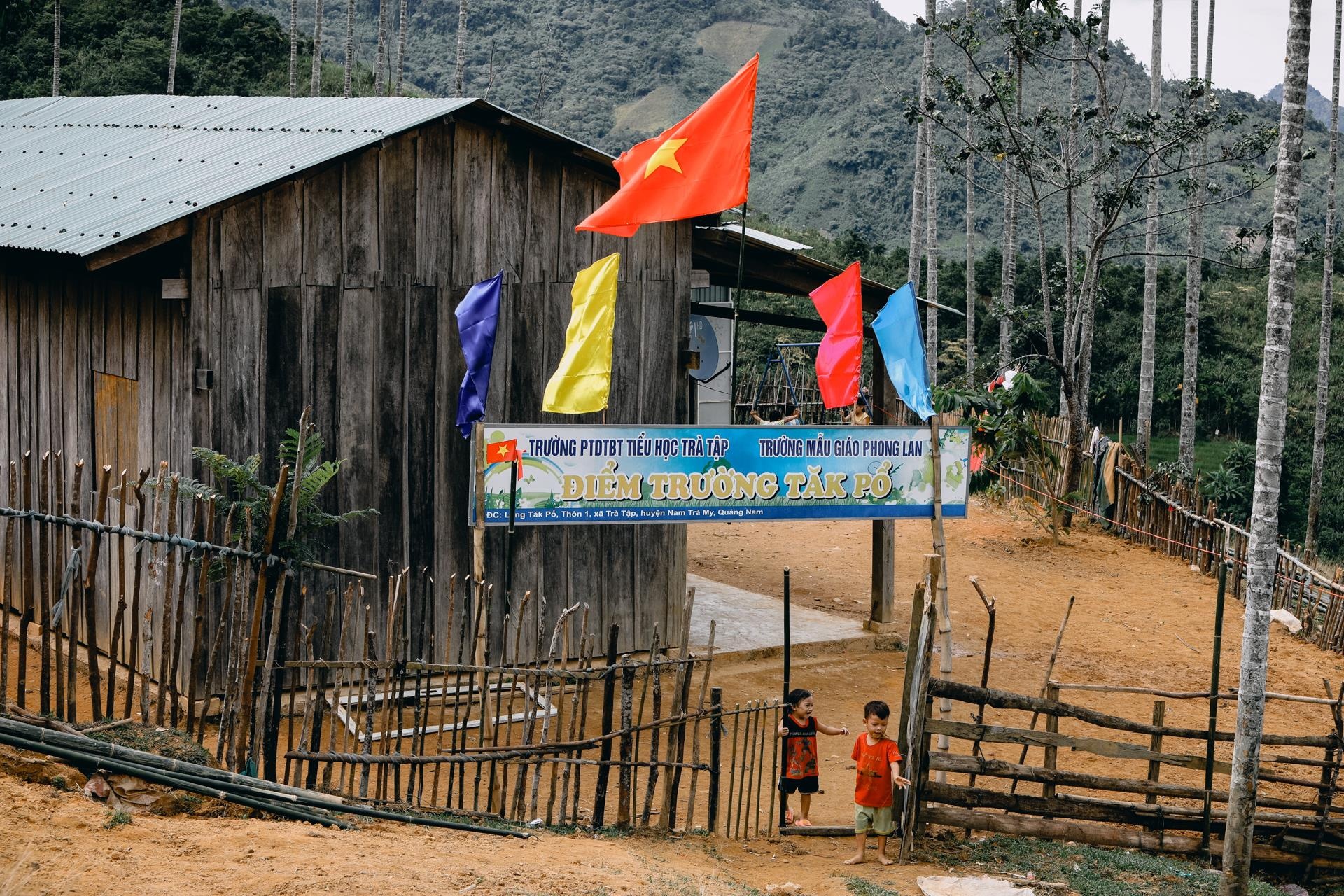 Co giao cam ban anh 8