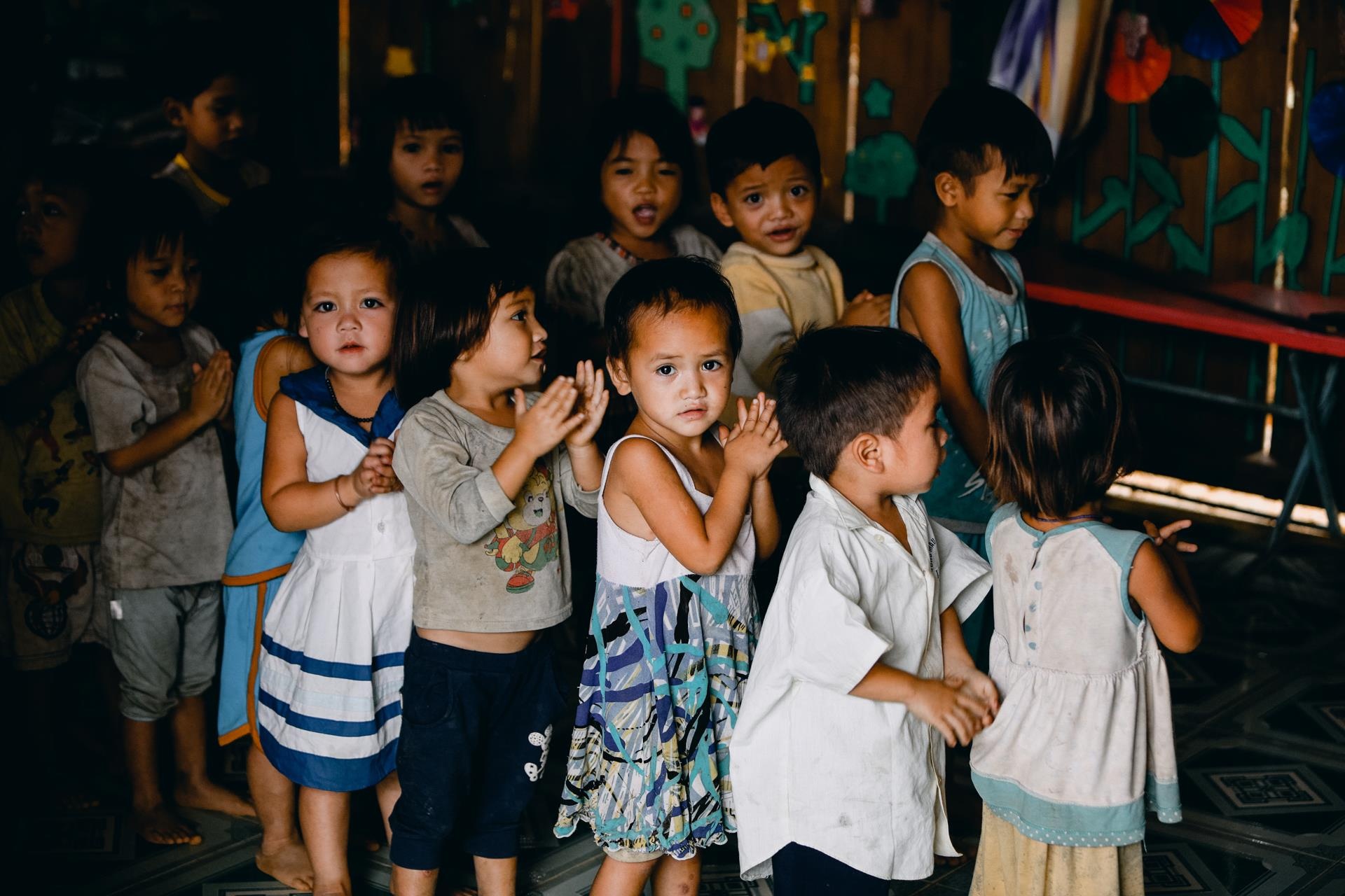 Co giao cam ban anh 12