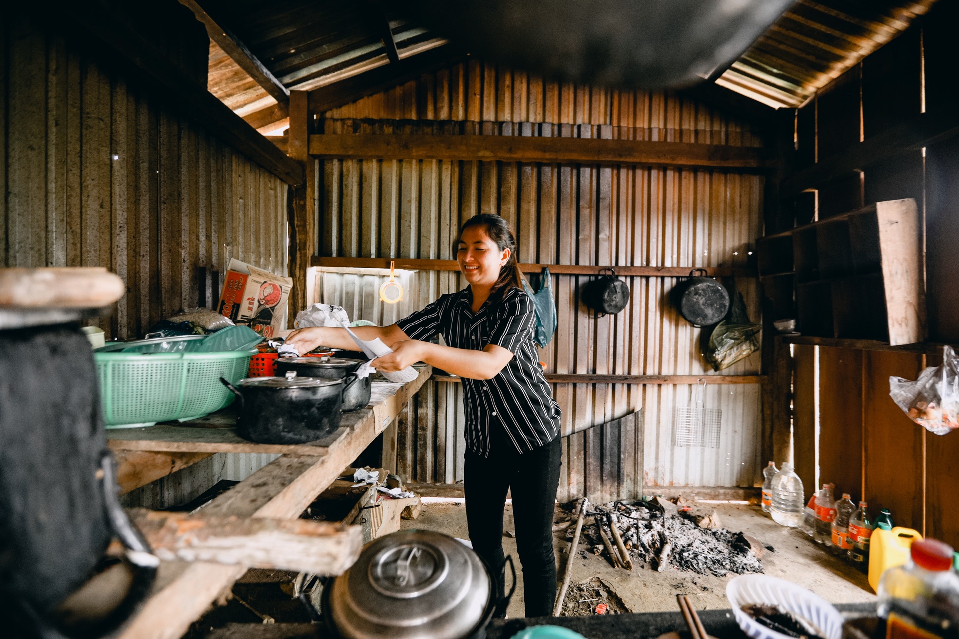 Co giao cam ban anh 24