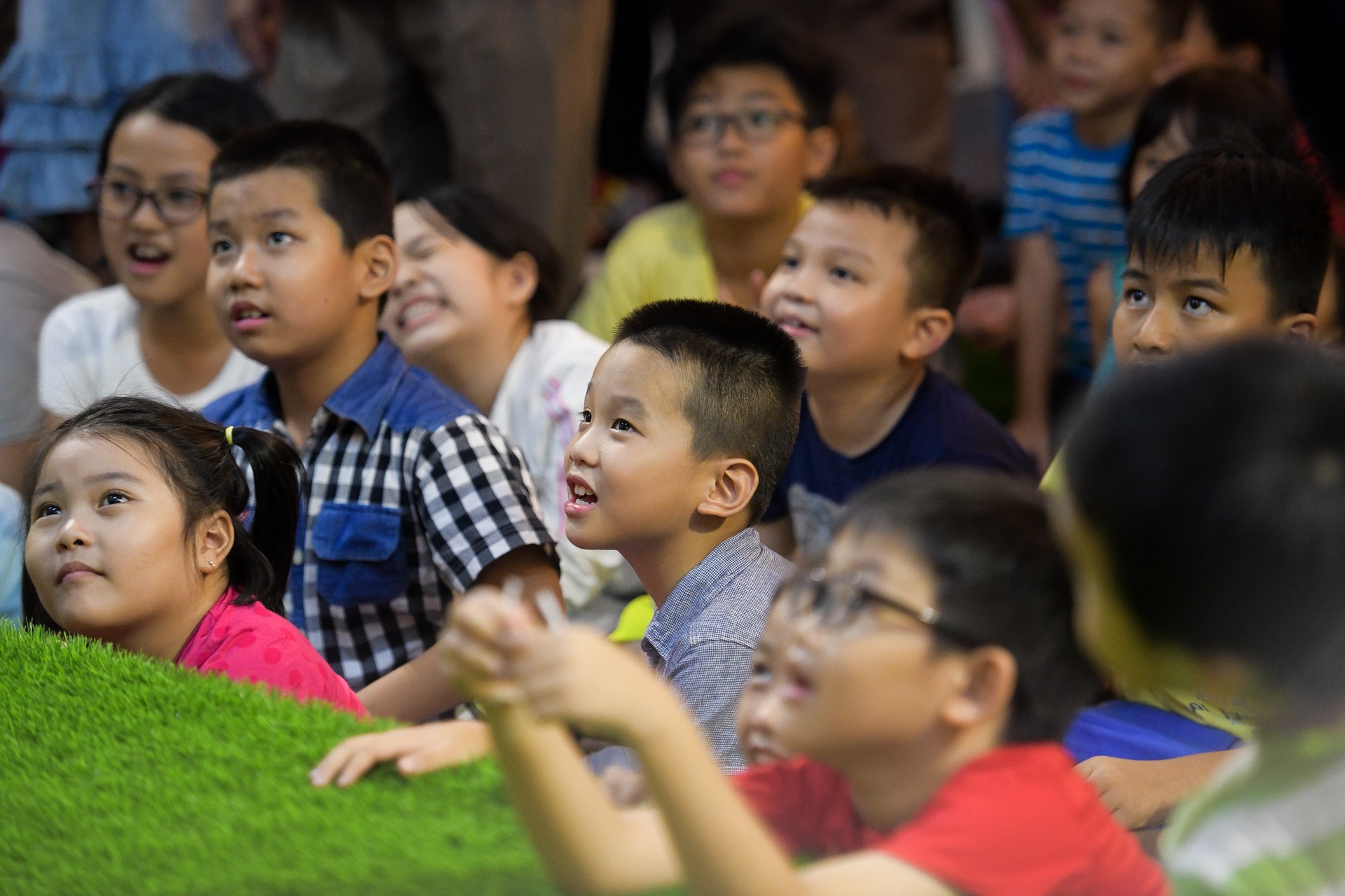 nghe si Mac Can Dat phuong Nam anh 18