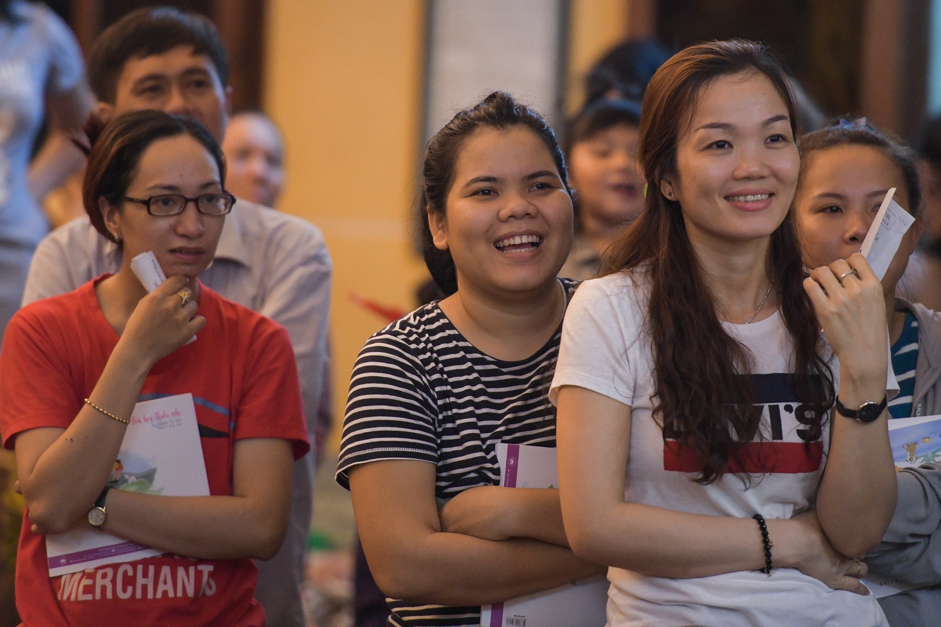 nghe si Mac Can Dat phuong Nam anh 17