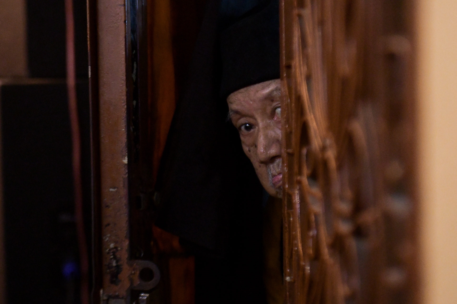 nghe si Mac Can Dat phuong Nam anh 1