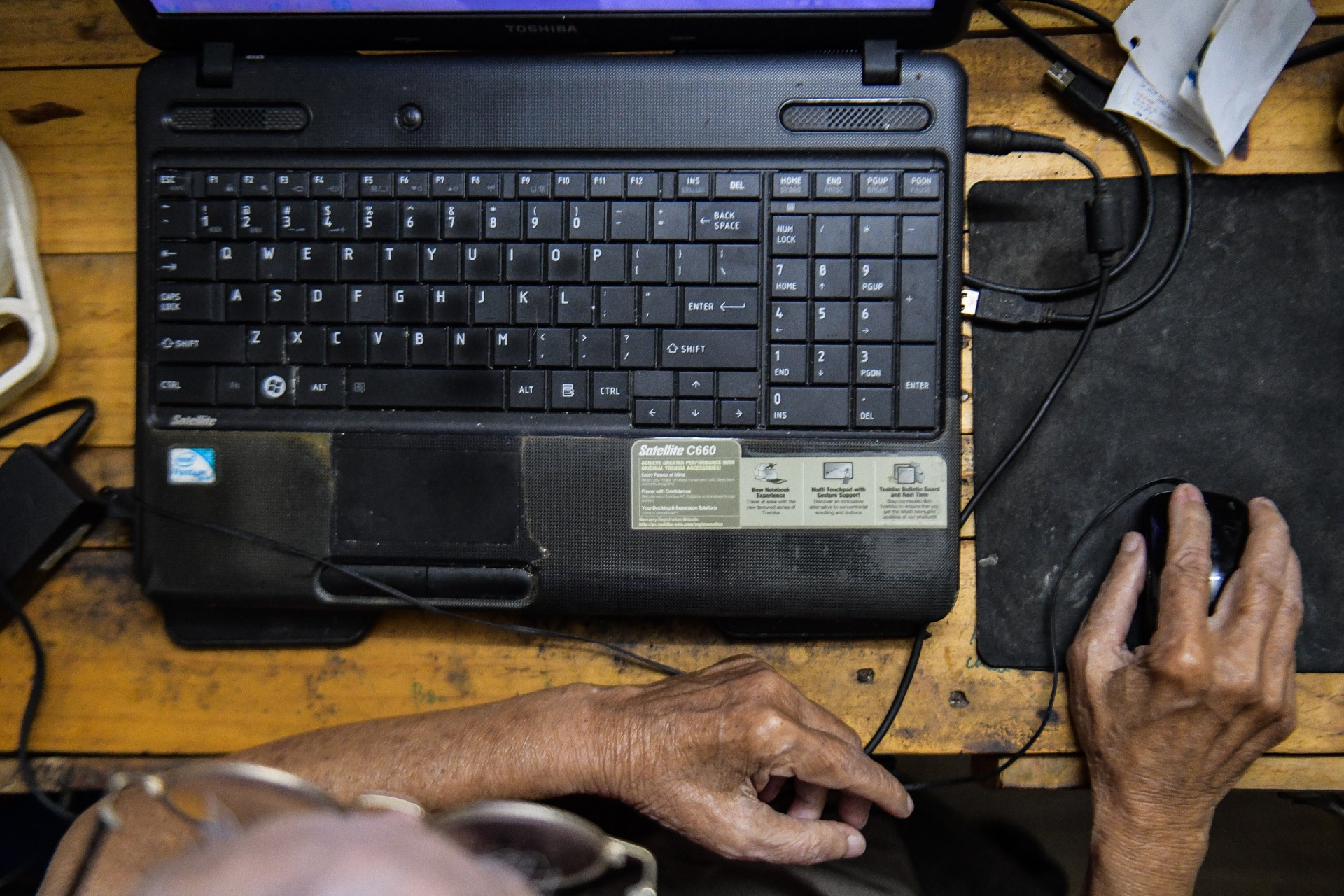 nghe si Mac Can Dat phuong Nam anh 5