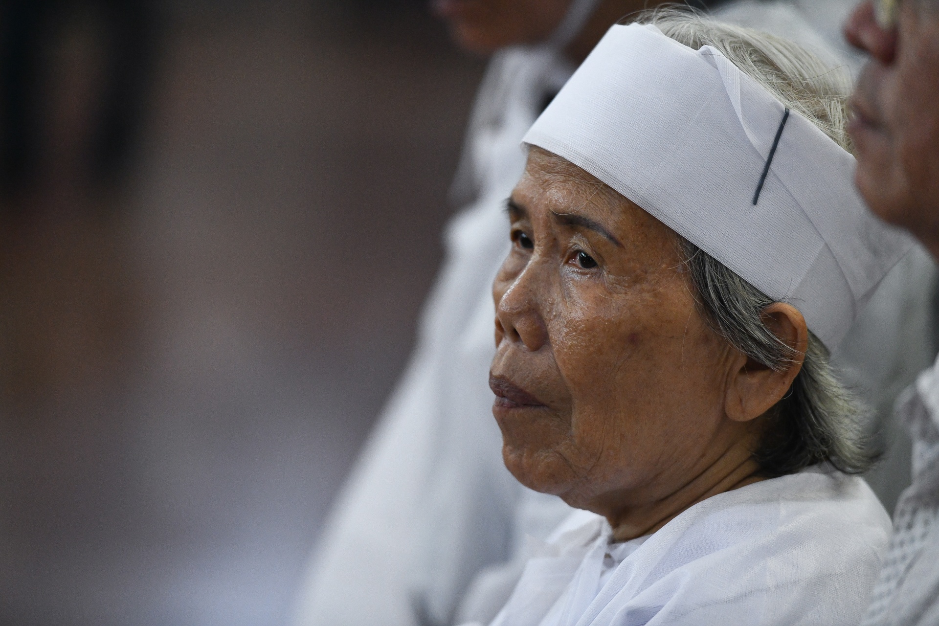 tang le dai ta phi cong Nguyen Van Bay anh 3