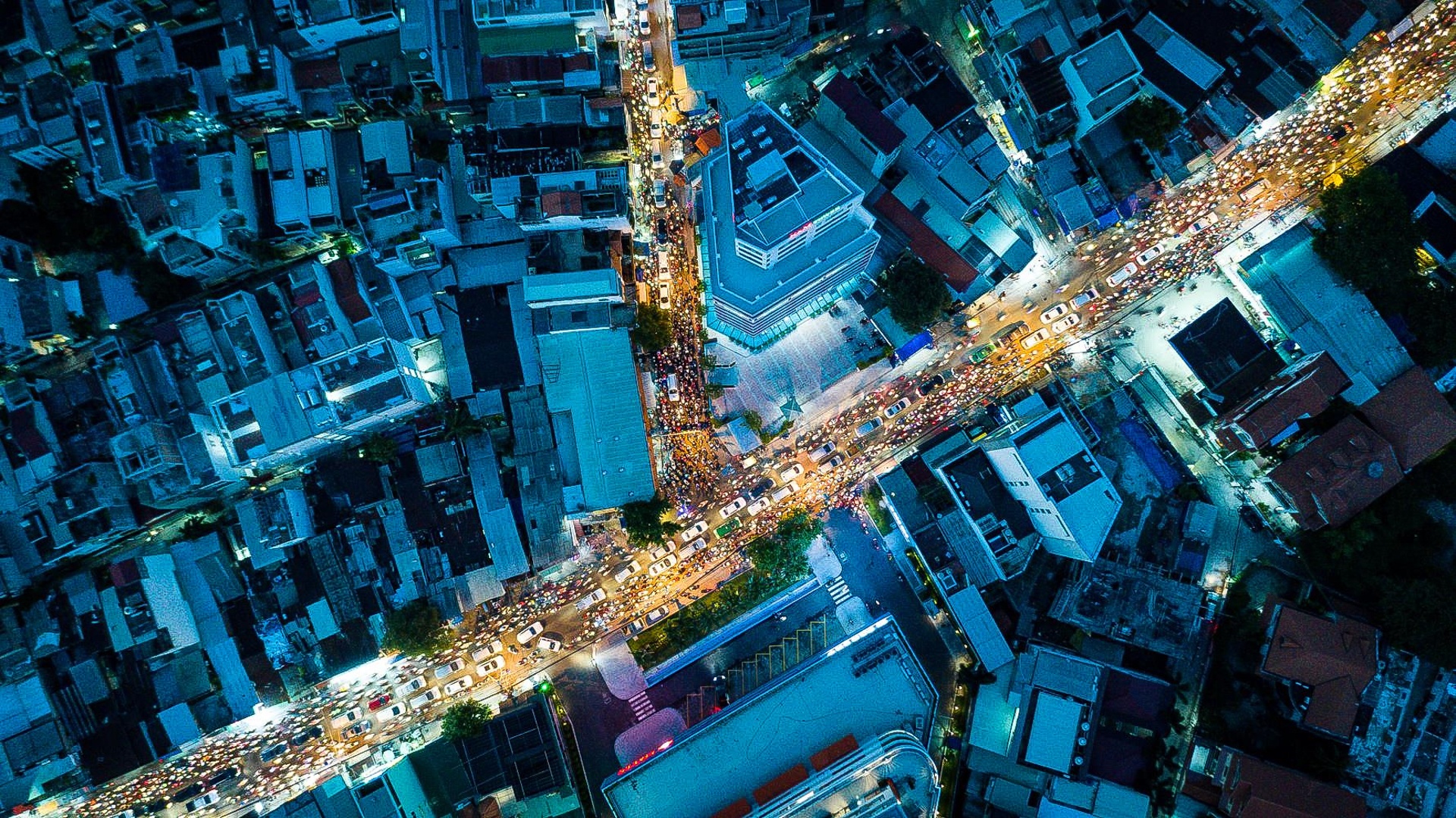 kẹt xe đường xô viết nghệ tĩnh ảnh 25 ket xe duong xo viet nghe tinh anh 25