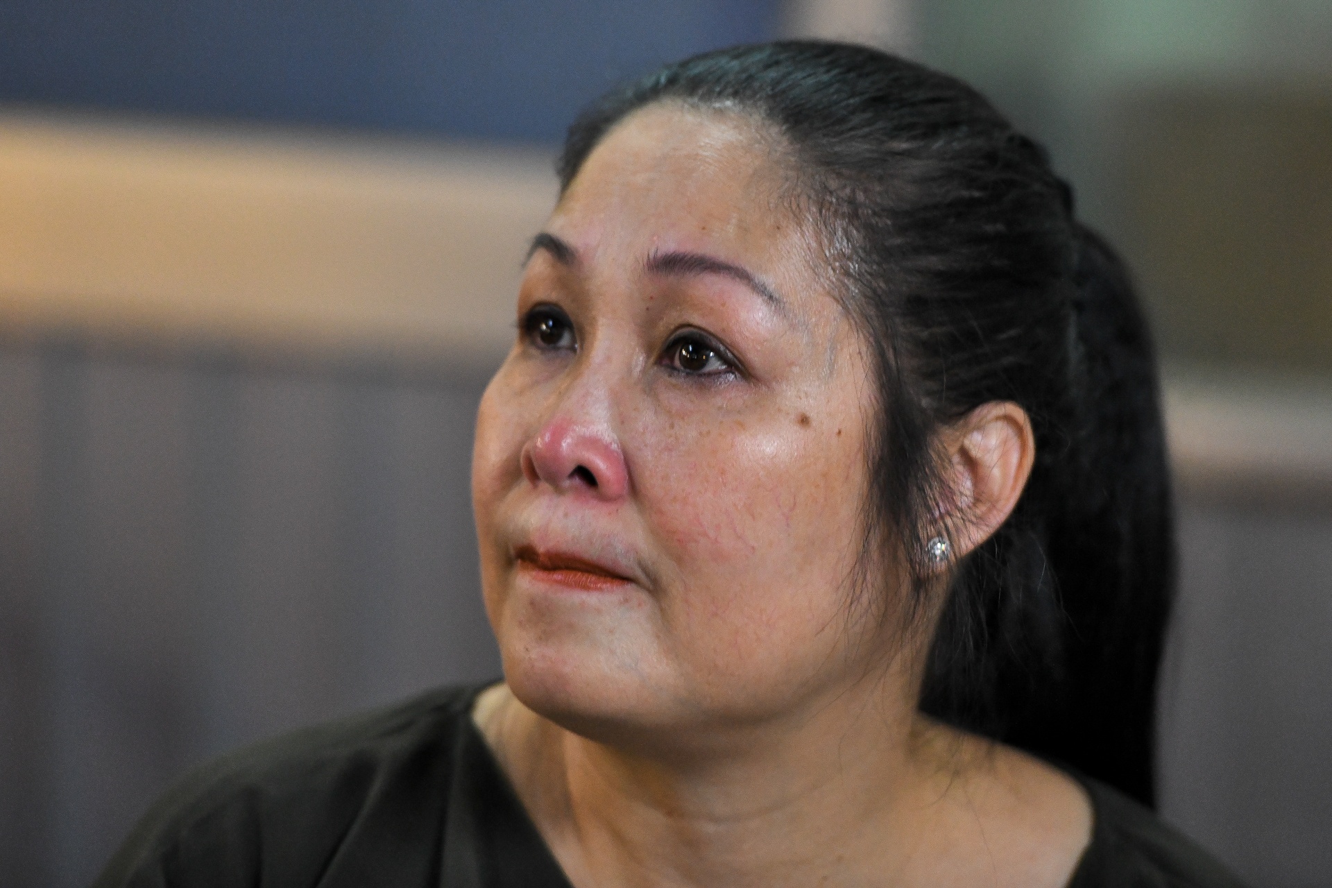 đêm cuối sân khấu kịch Hồng Vân ảnh 27 dem cuoi san khau kich Hong Van anh 27