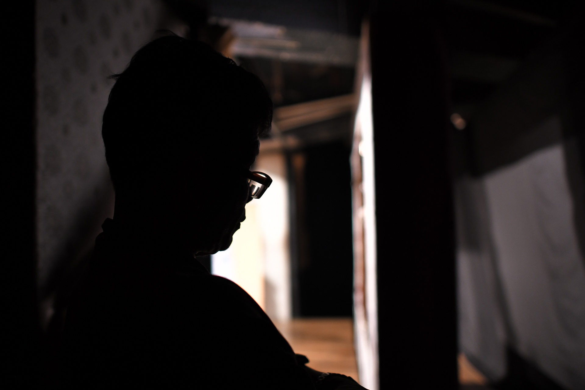 đêm cuối sân khấu kịch Hồng Vân ảnh 3 dem cuoi san khau kich Hong Van anh 3