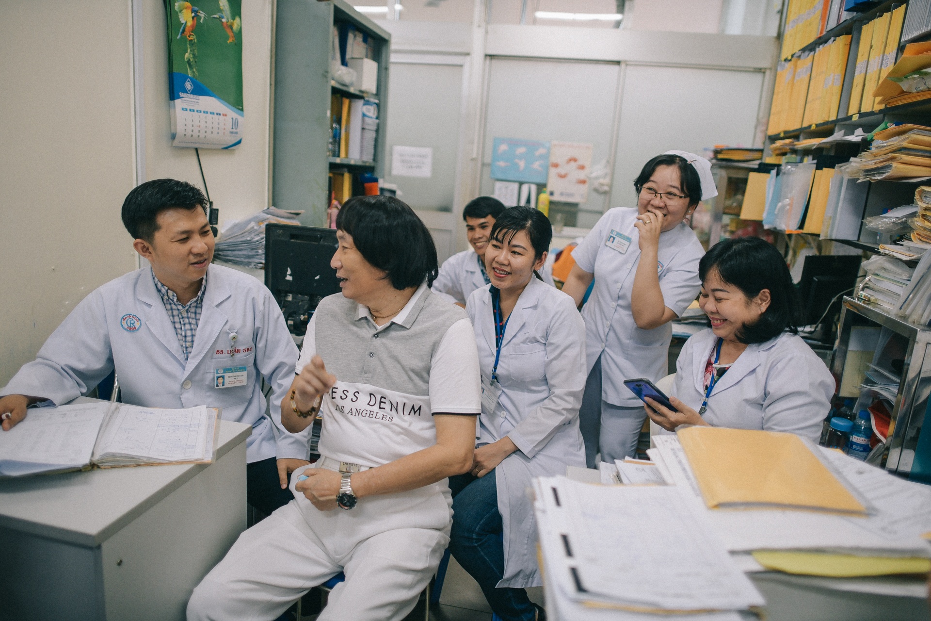 nghệ sĩ nhân dân Minh Vương hát cải lương ảnh 9 nghe si nhan dan Minh Vuong hat cai luong anh 9