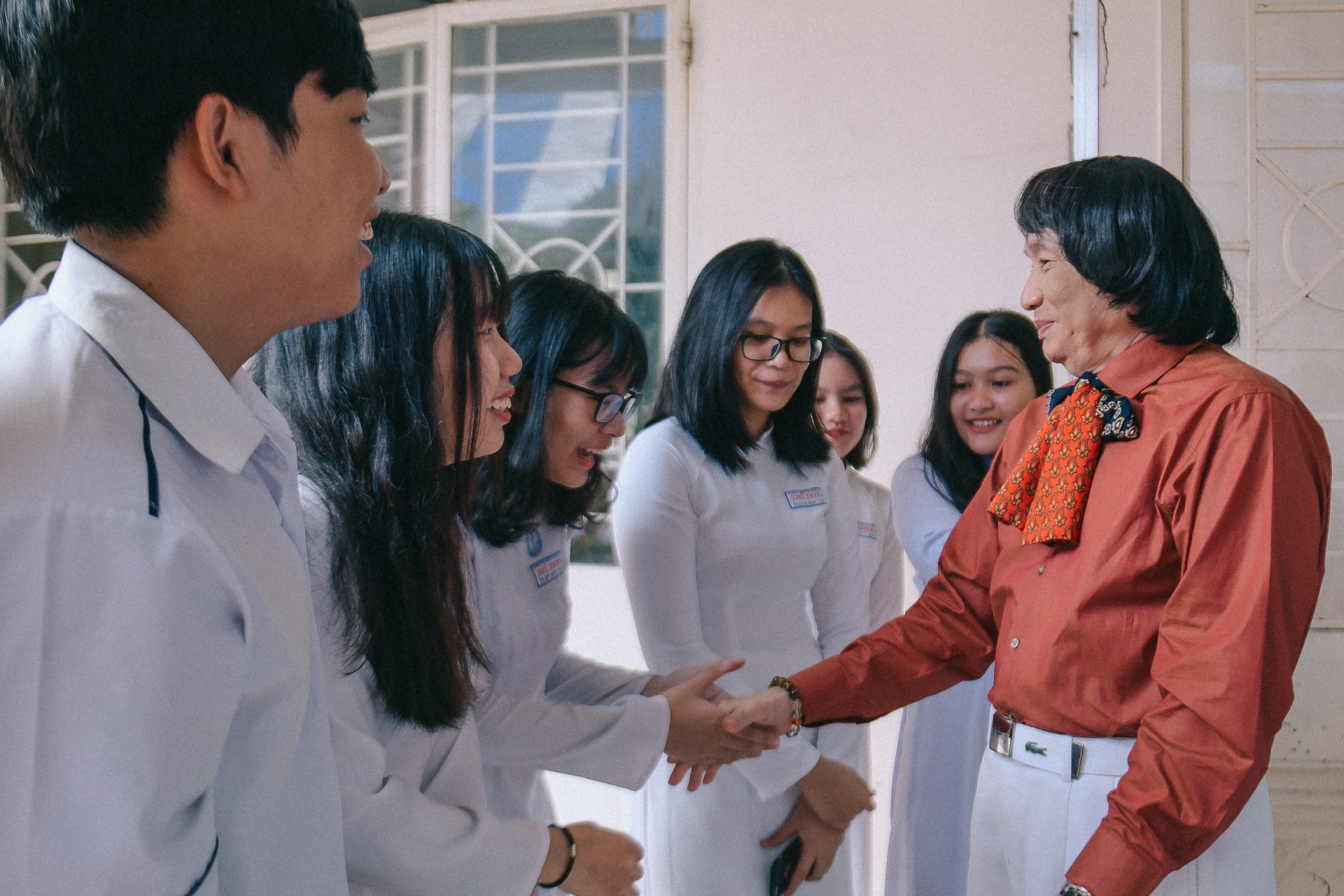 nghệ sĩ nhân dân Minh Vương hát cải lương ảnh 16 nghe si nhan dan Minh Vuong hat cai luong anh 16