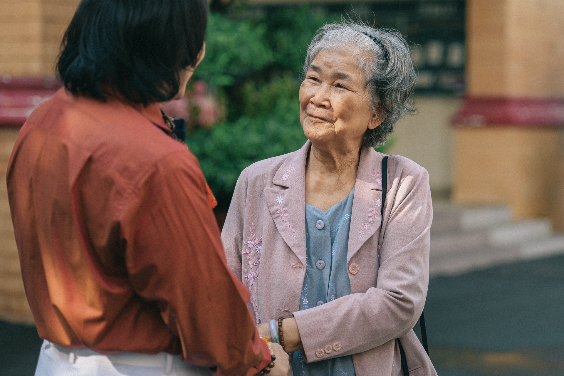 nghệ sĩ nhân dân Minh Vương hát cải lương ảnh 18 nghe si nhan dan Minh Vuong hat cai luong anh 18