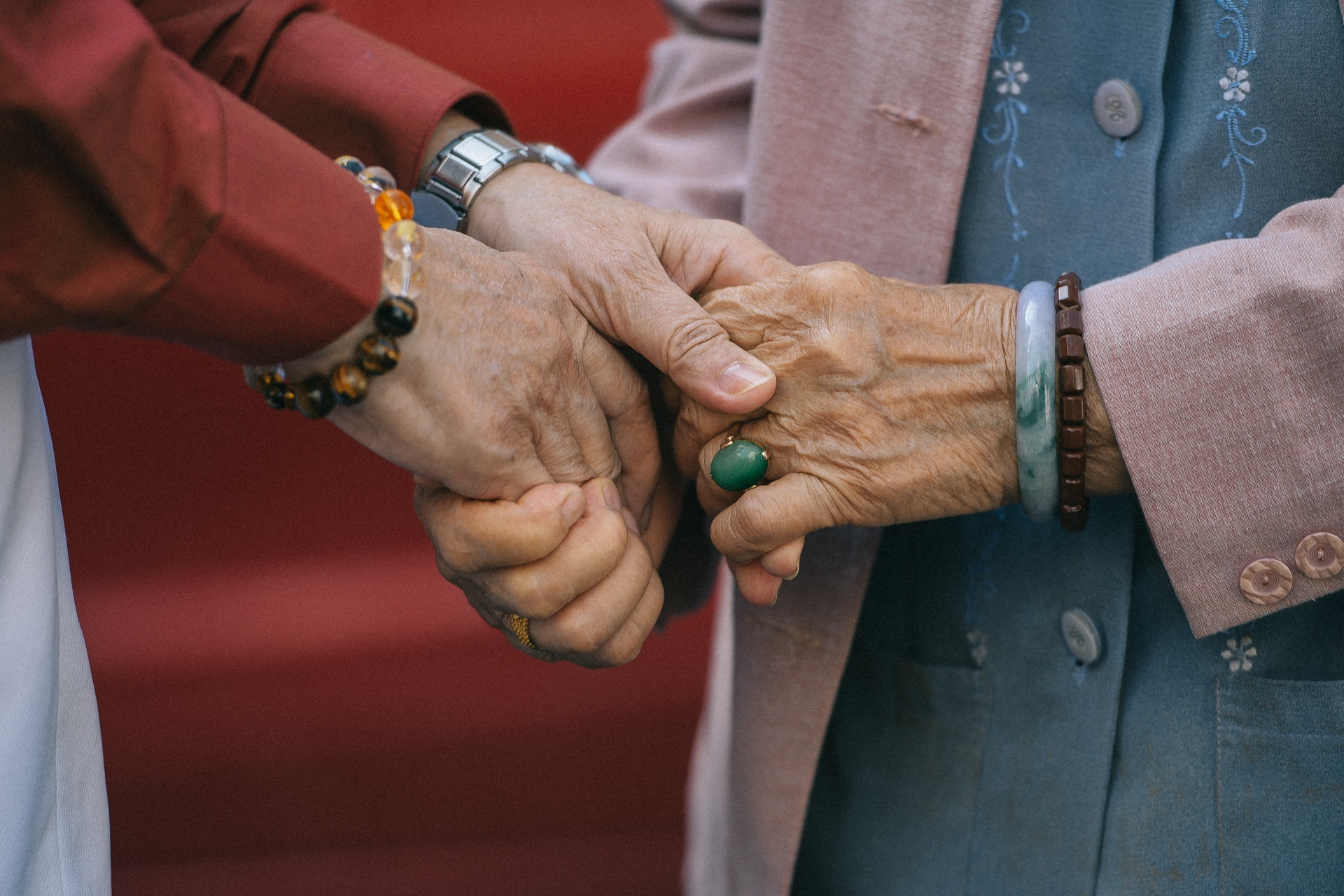 nghệ sĩ nhân dân Minh Vương hát cải lương ảnh 19 nghe si nhan dan Minh Vuong hat cai luong anh 19